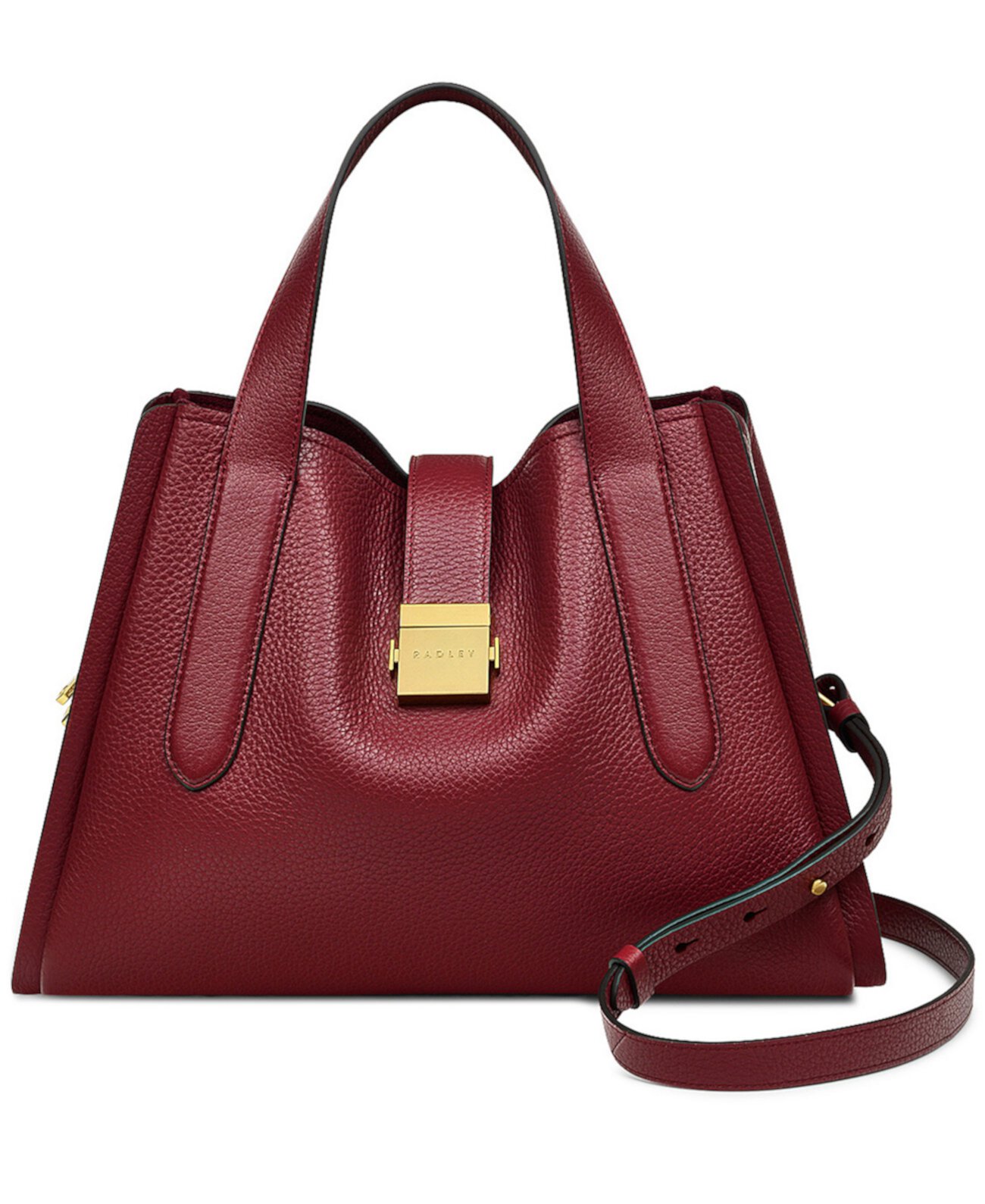 Сумка кросс-боди Radley London Sloane Street Radley London