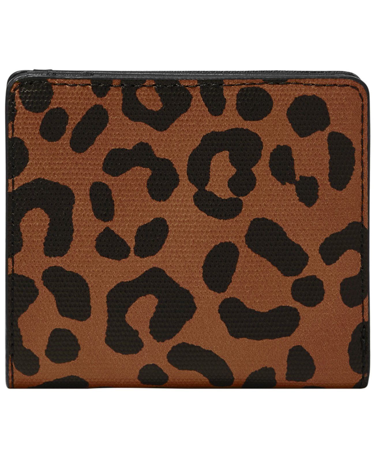 Бумажник Fossil Logan RFID Bifold Fossil