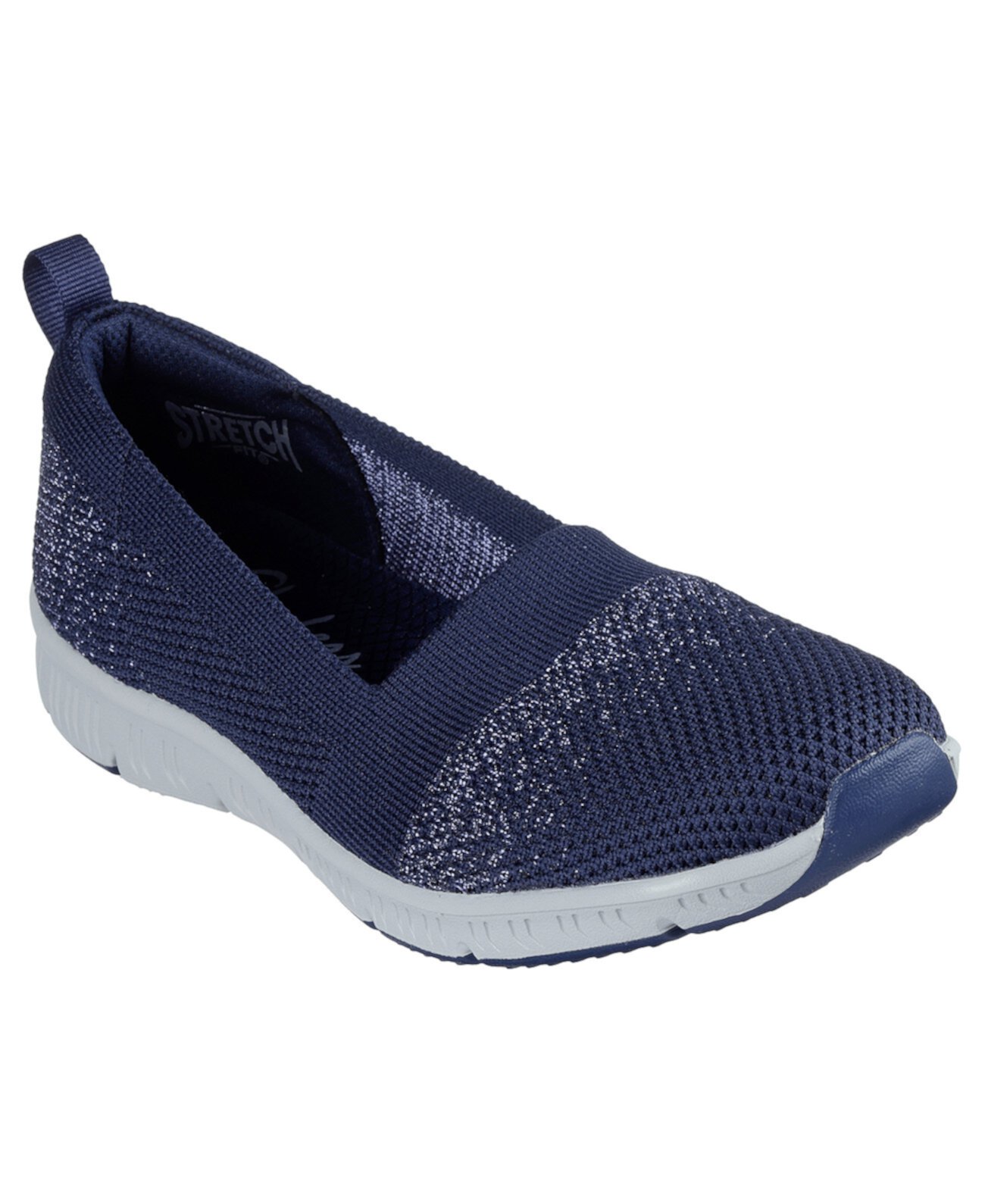 Женские Повседневные кроссовки SKECHERS Be-Cool - Her Town SKECHERS