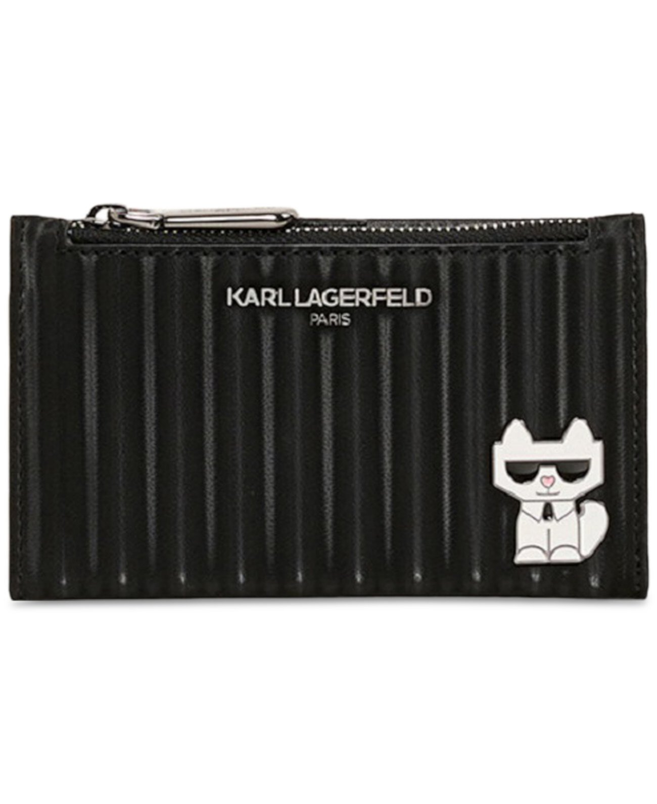 Бумажник Karl Lagerfeld Paris Maybelle Slg Wallet Karl Lagerfeld Paris