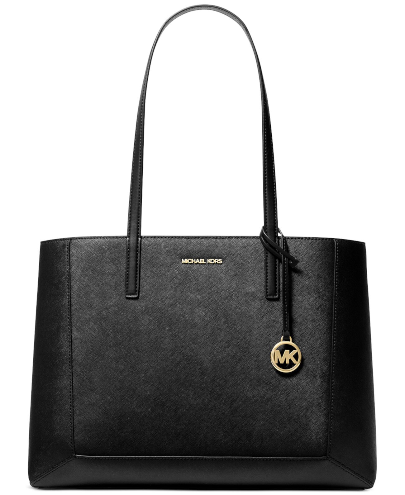 Сумка тоут Michael Kors Sallie Large East West Michael Kors