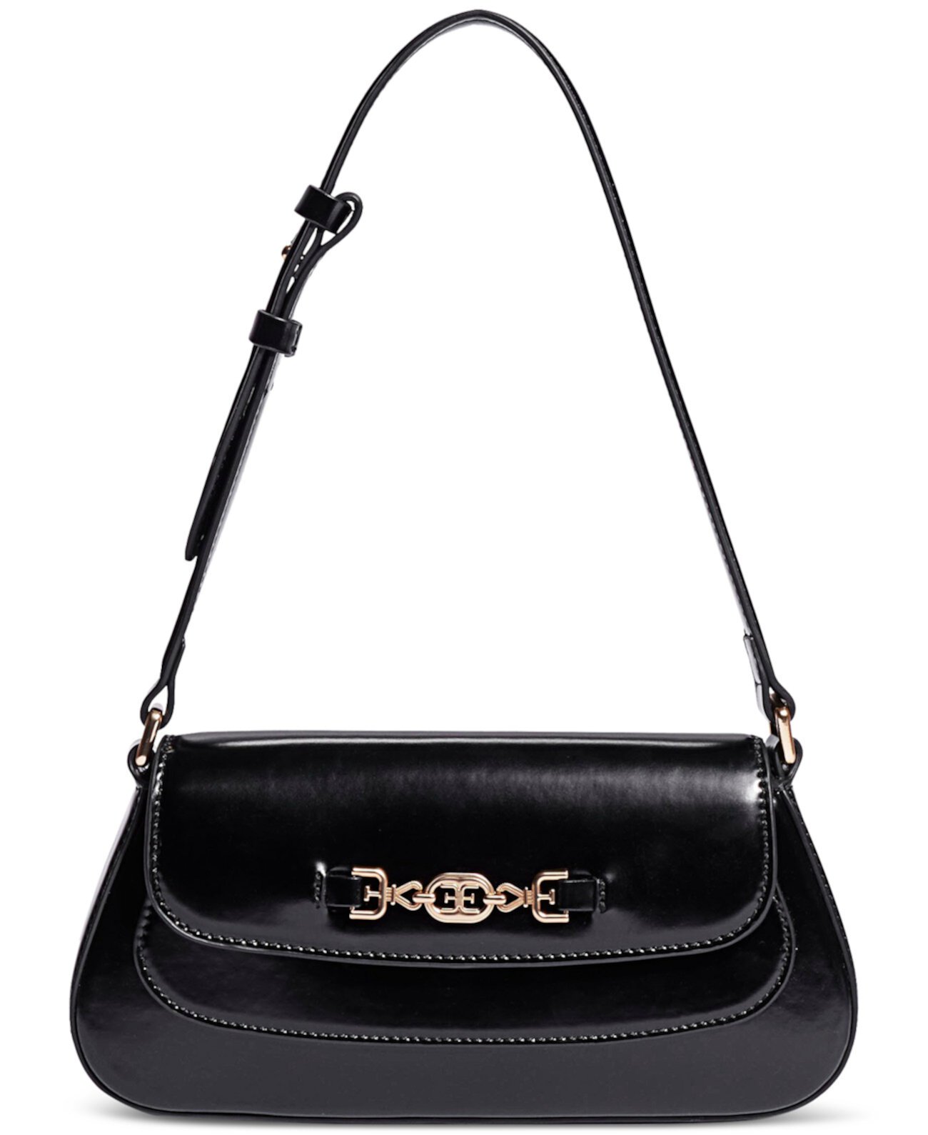 Сумка через плечо Sam Edelman Loraine Small Shoulder Bag Sam Edelman