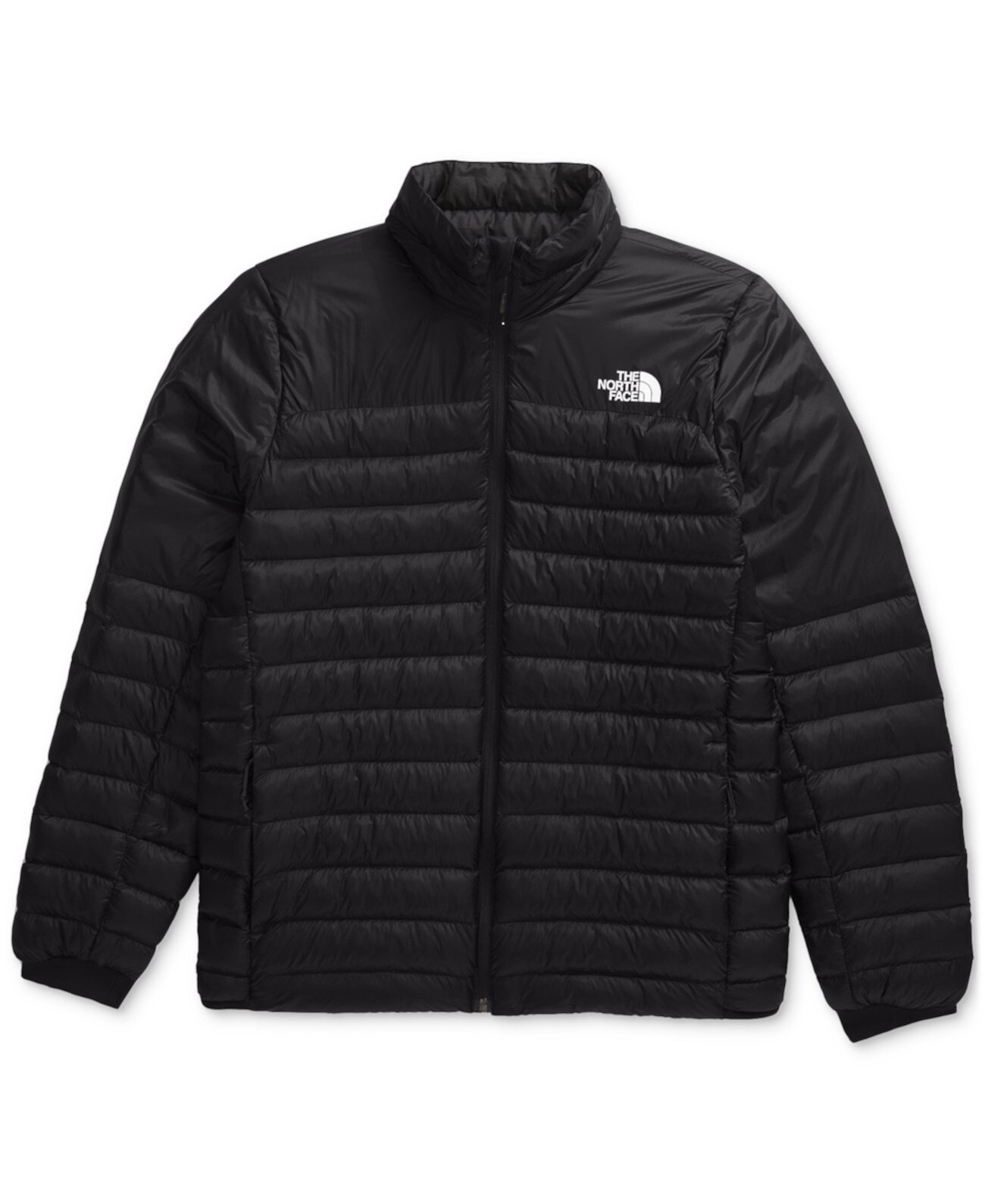 Мужская Ветровка The North Face Terra Peak Jacket The North Face