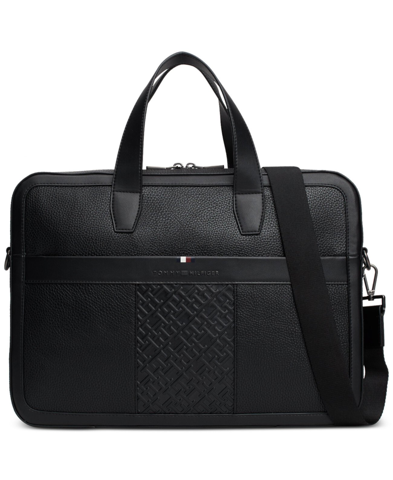 Портфель Tommy Hilfiger Men's Computer Bag Tommy Hilfiger