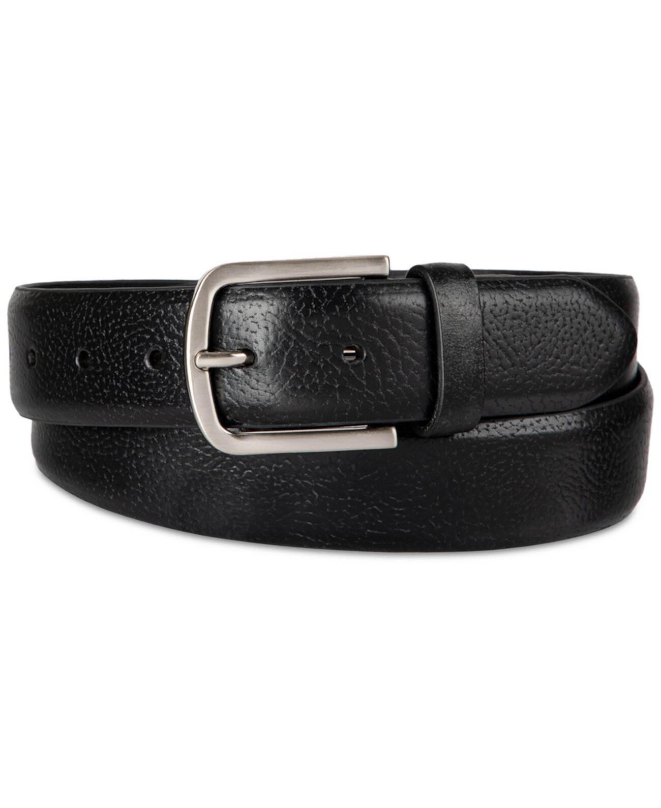 Ремень Club Room Men's Dress Belt Club Room