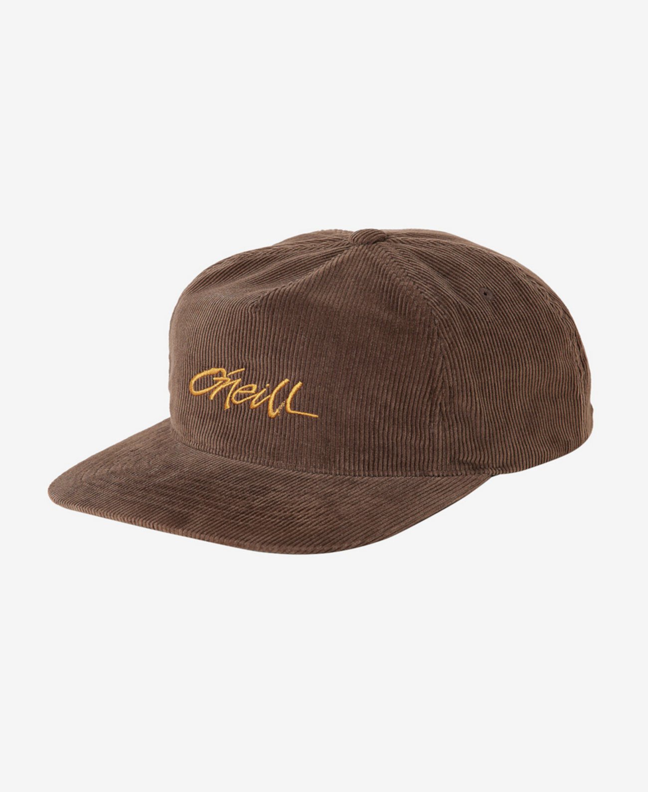 Men's Barnacle Headwear O'Neill