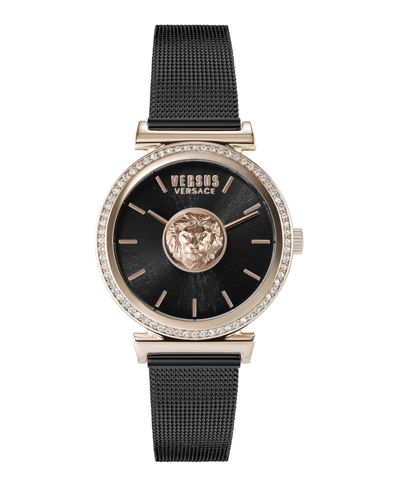 Смарт часы Versus Versace Brick Lane, 34MM Versus Versace