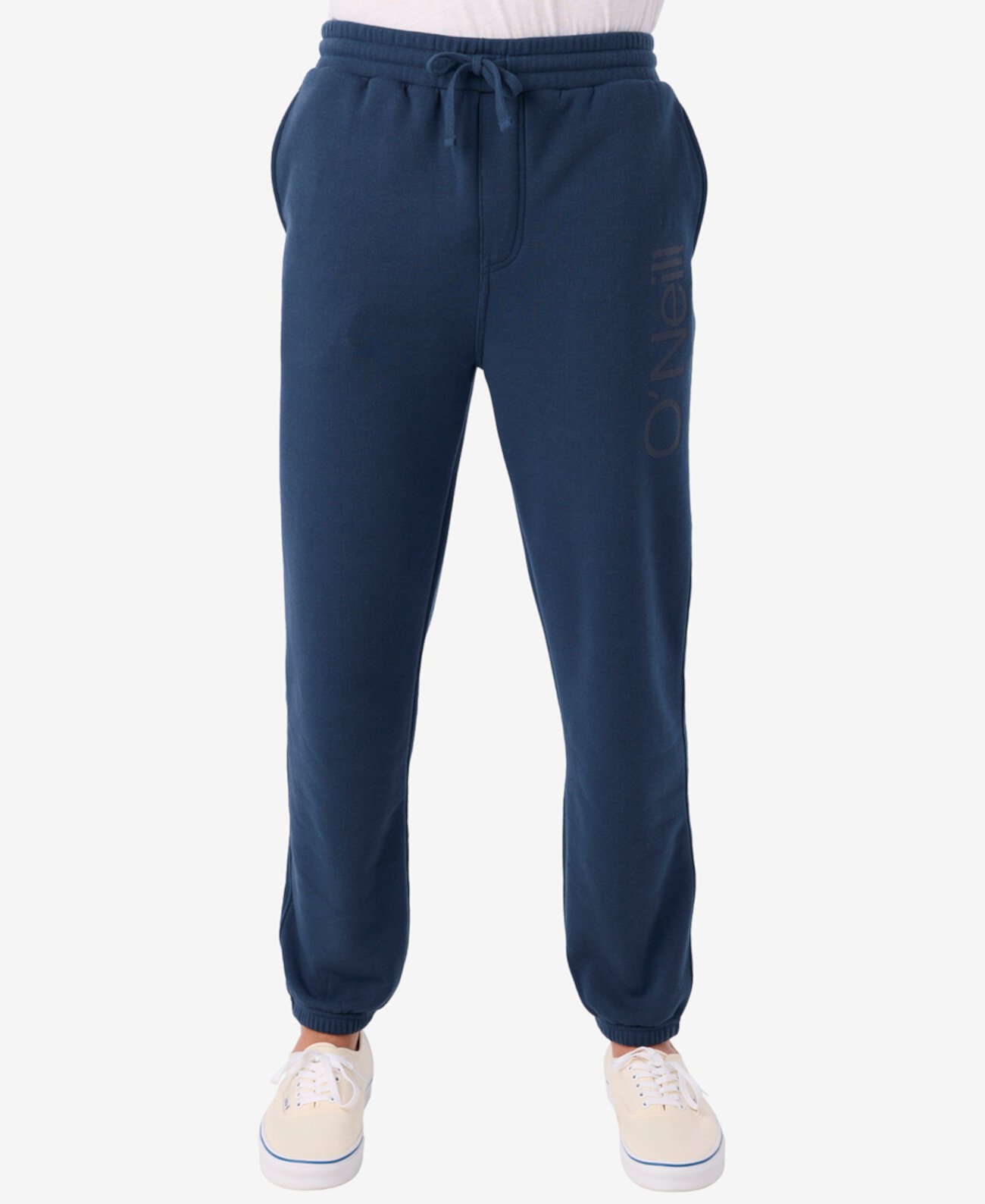 Мужские Джоггеры O'Neill OG Essential Fleece Pants O'Neill