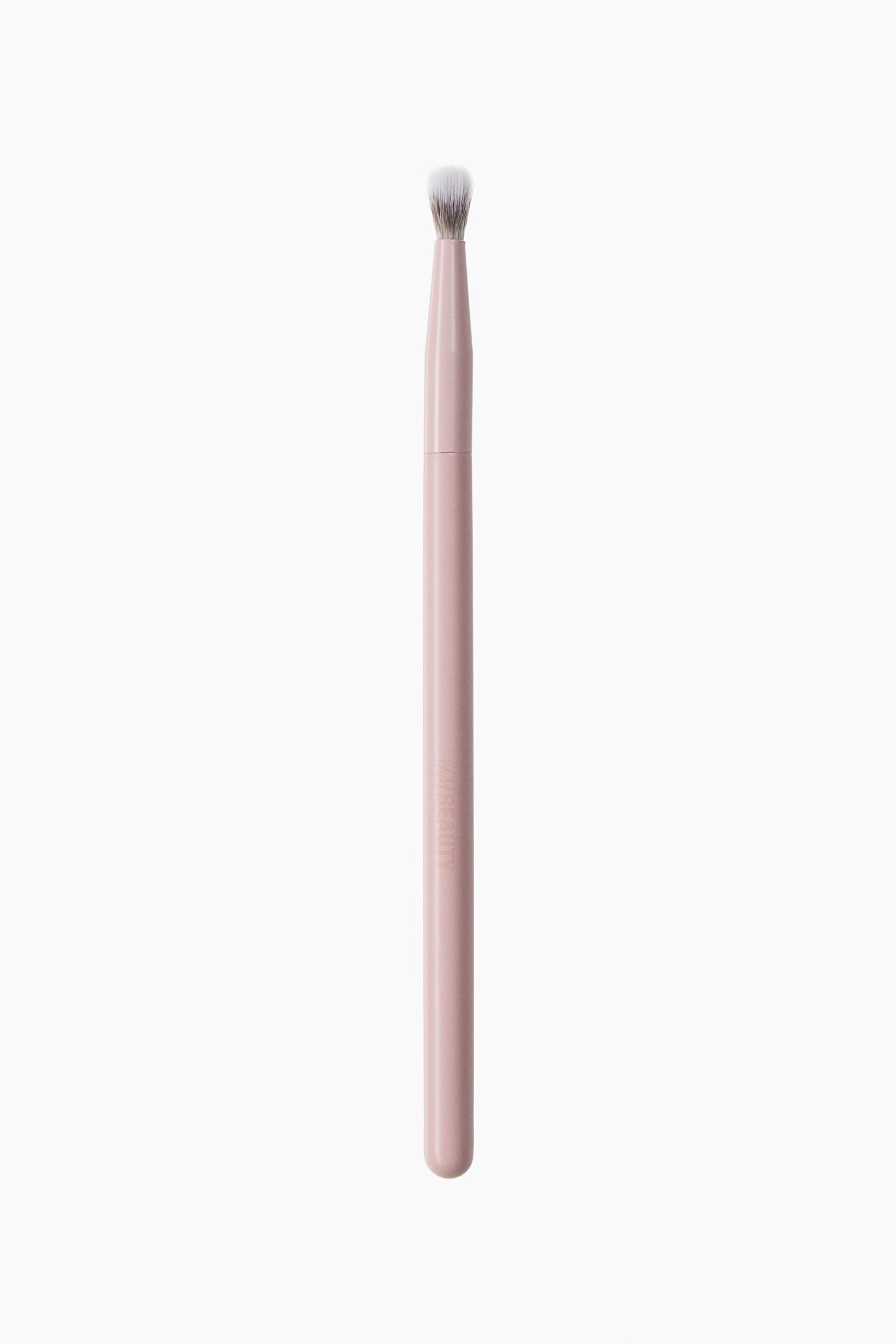 Precise Eyeshadow Blending Brush H&M