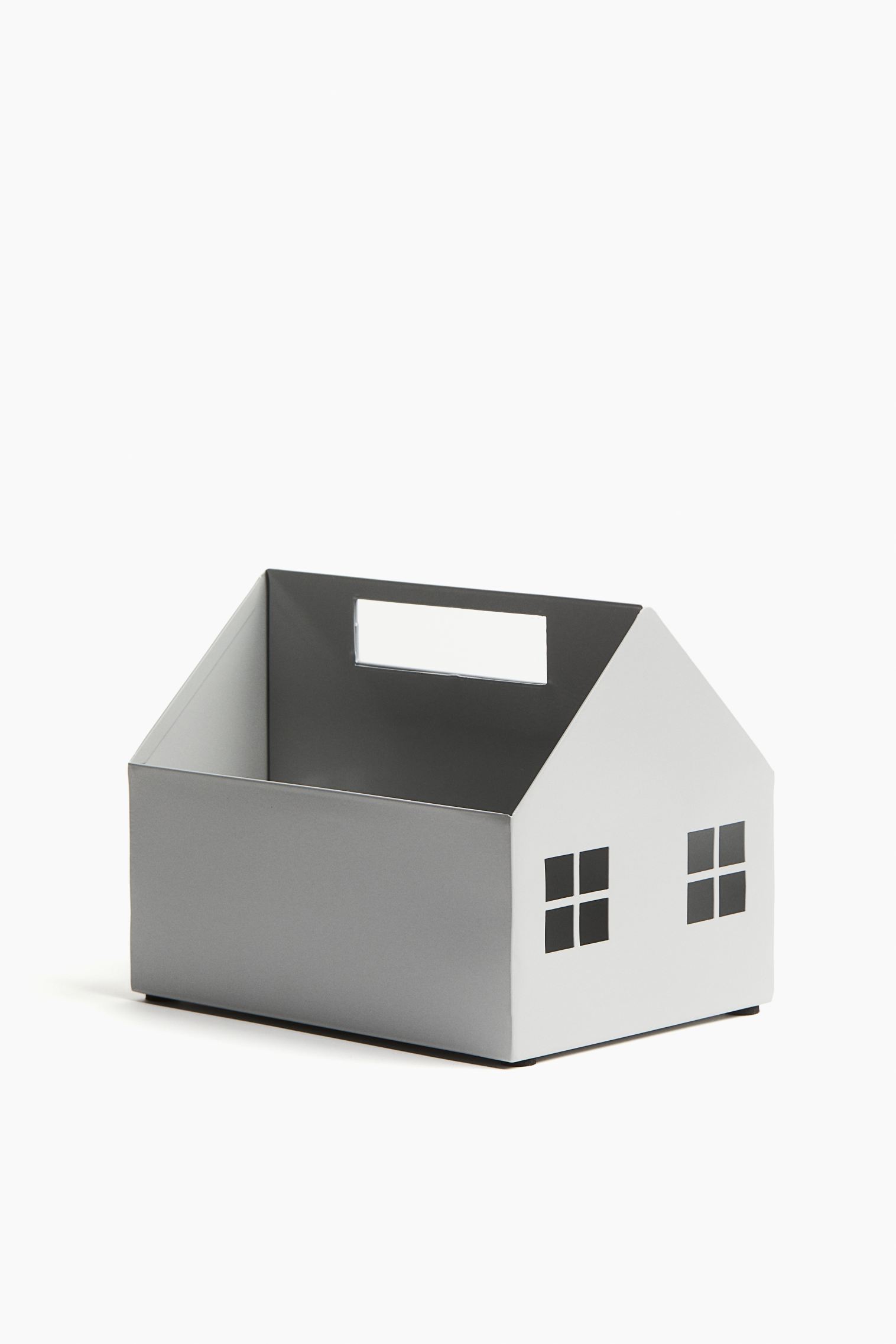 House-shaped Desk Organizer H&M