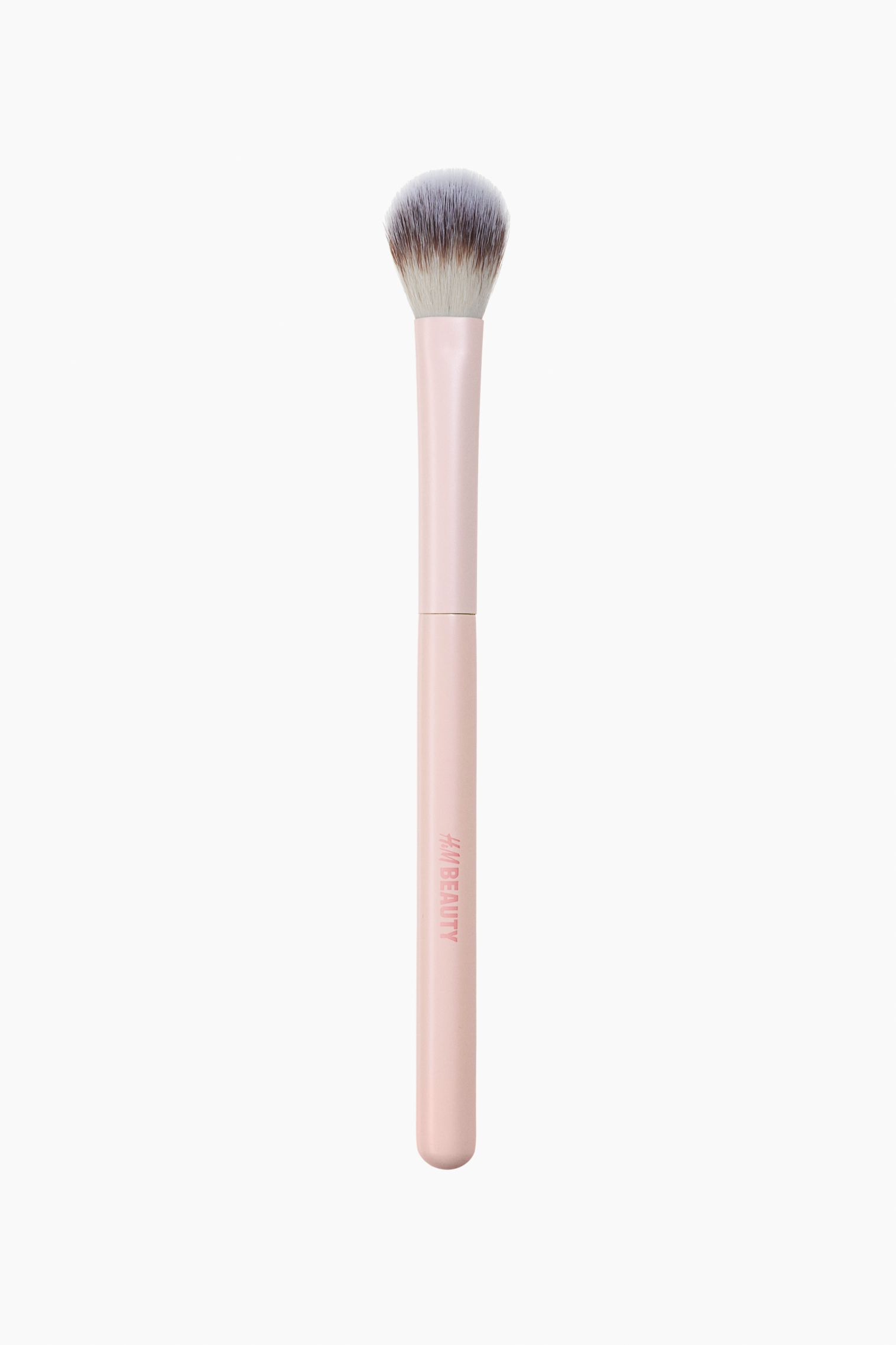 Setting Powder Brush H&M