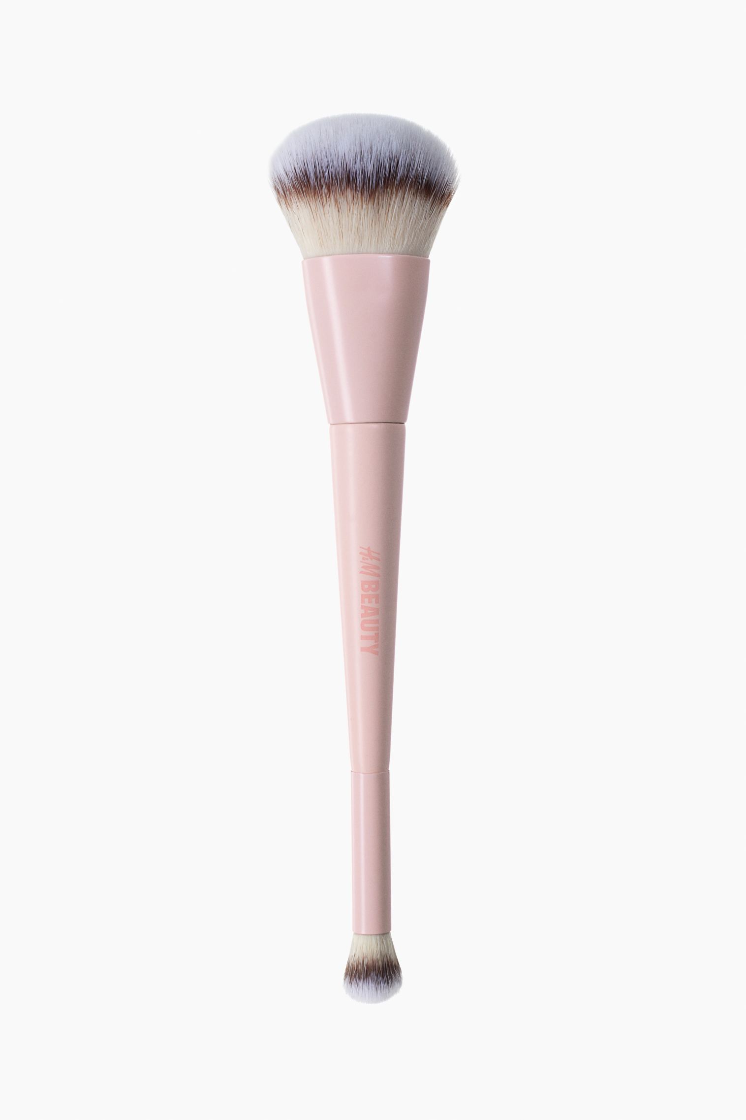 Brush for Foundation and Concealer H&M