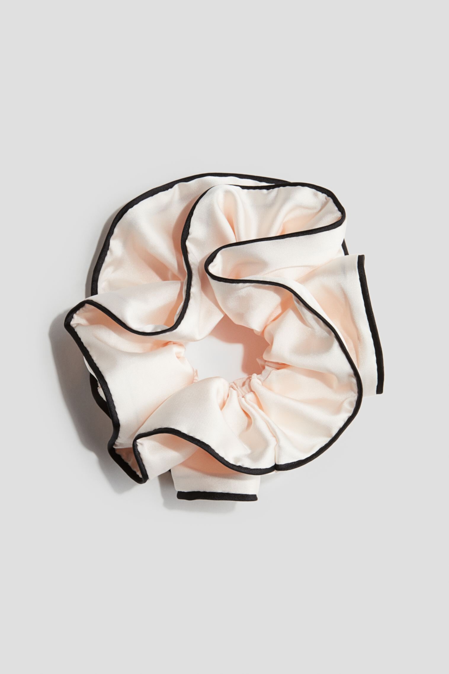 Ободок для волос H&M Scrunchie H&M