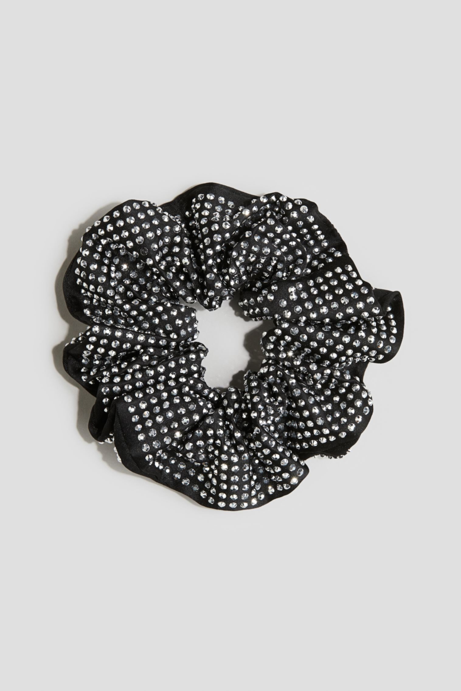 Ободок для волос H&M Scrunchie H&M