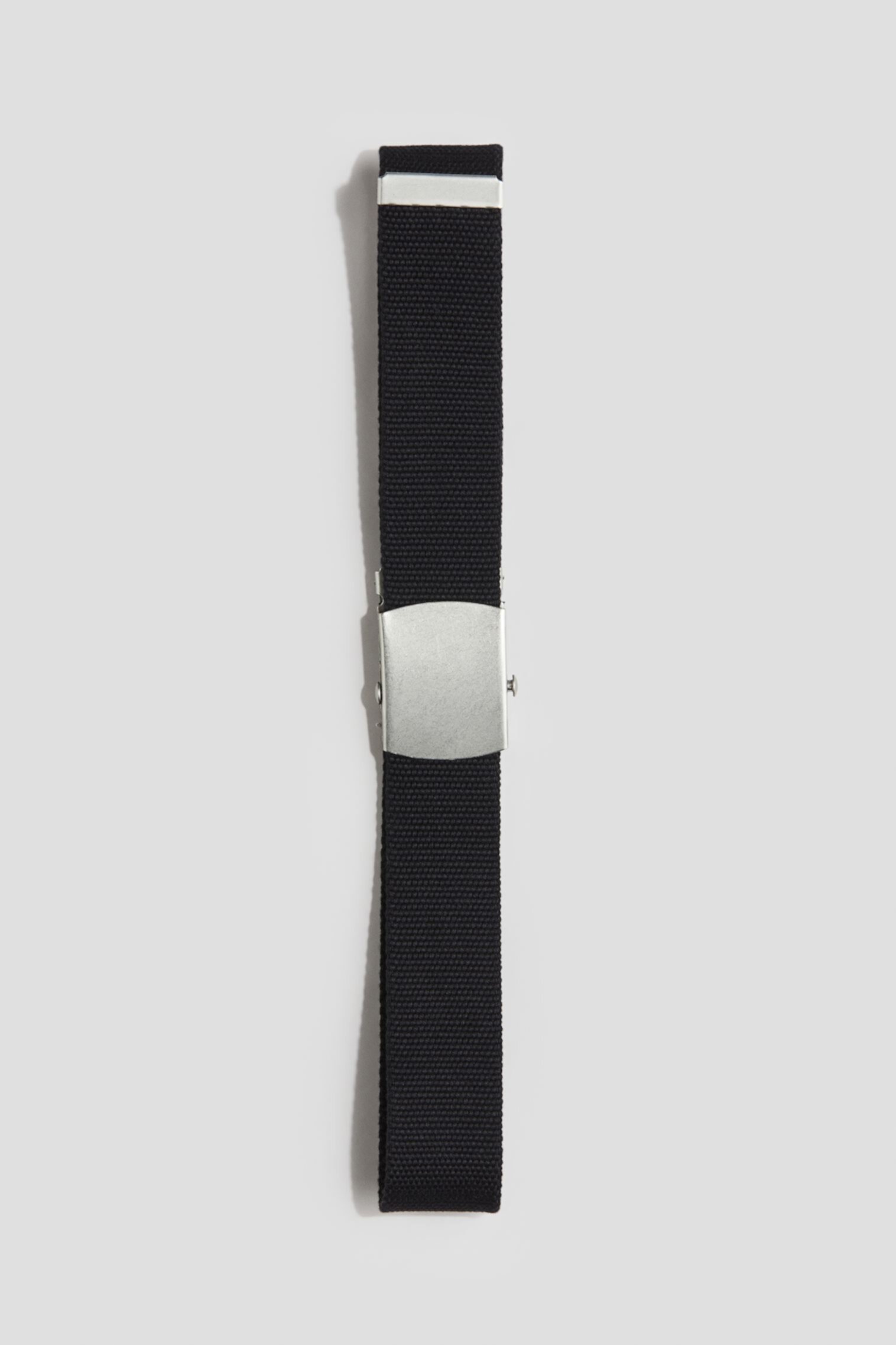 Ремень H&M Web Belt H&M