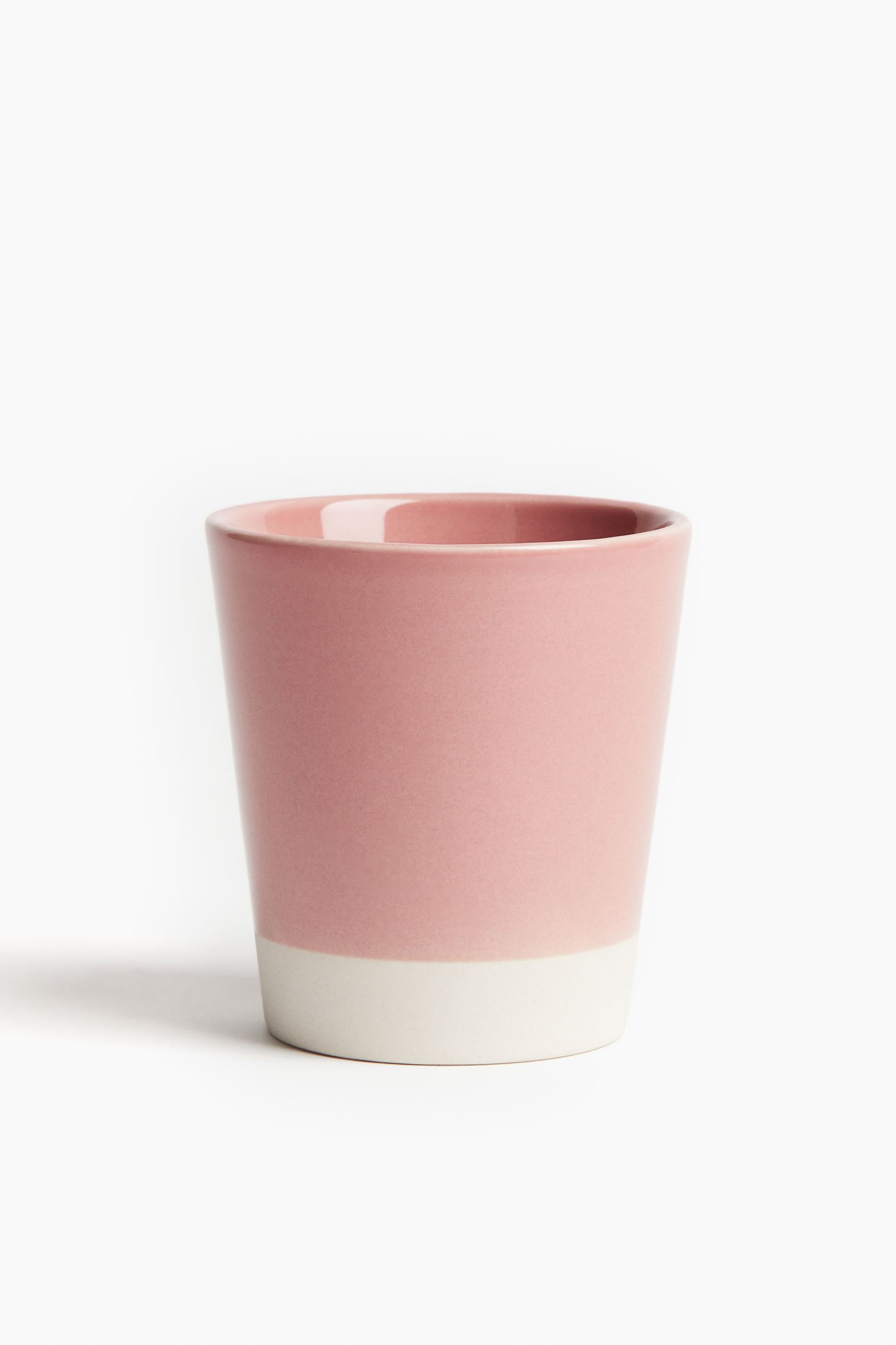 Stoneware Mug H&M