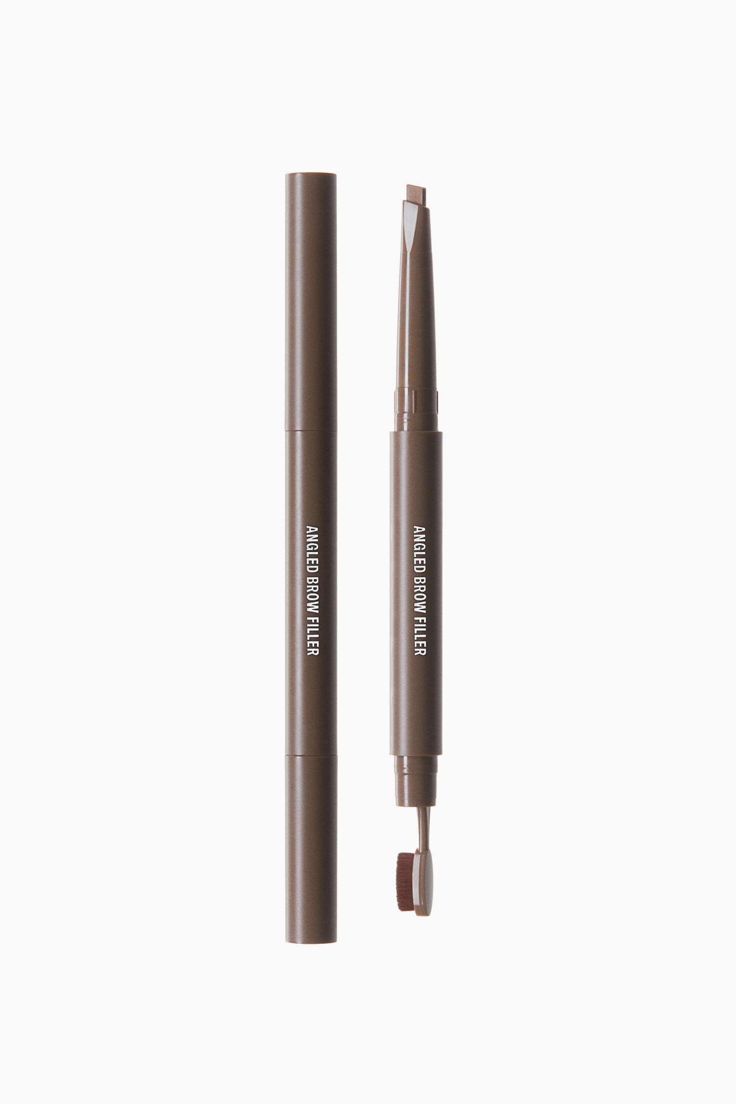 Angled Brow Filler H&M