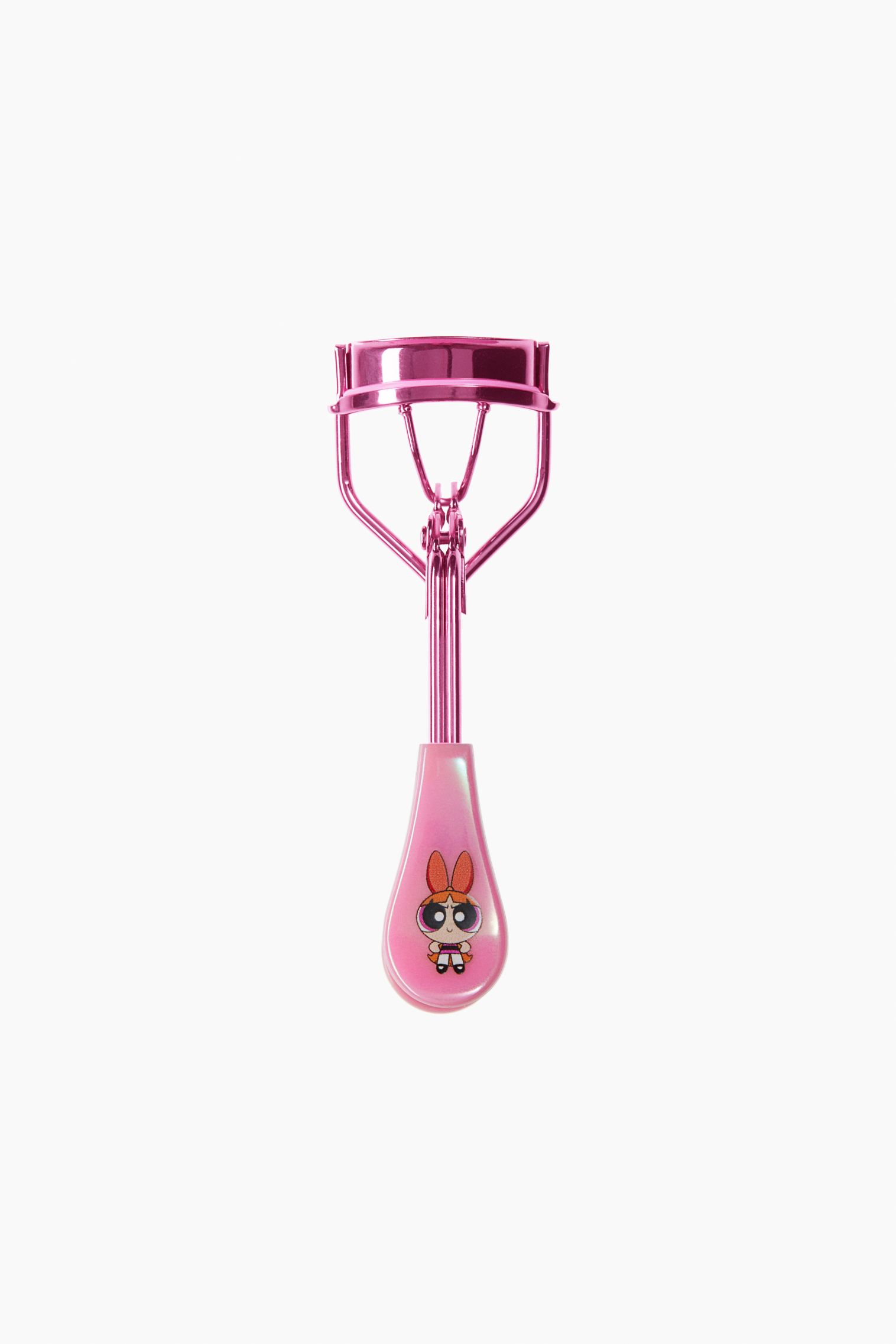 Eyelash Curler H&M