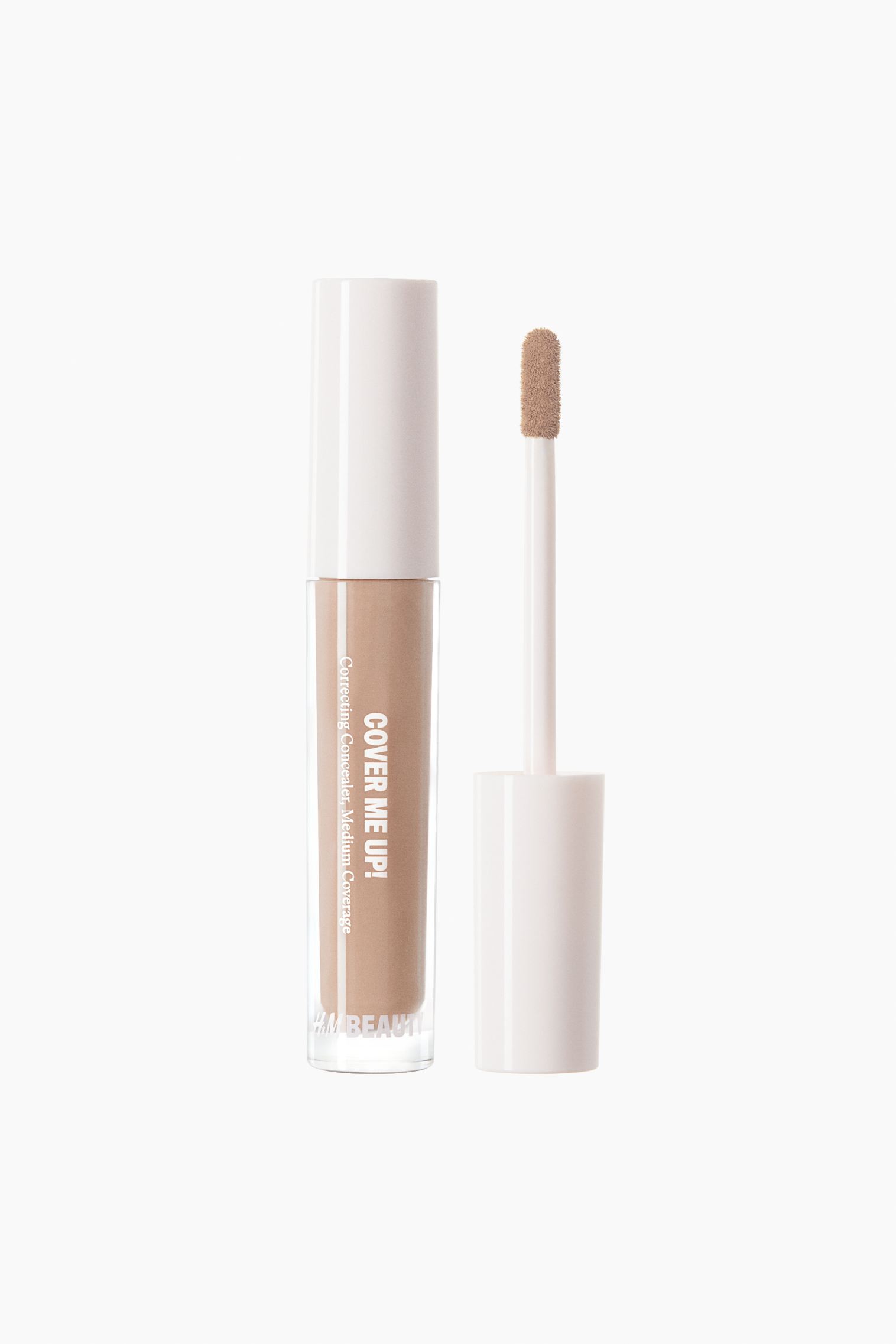 Concealer H&M