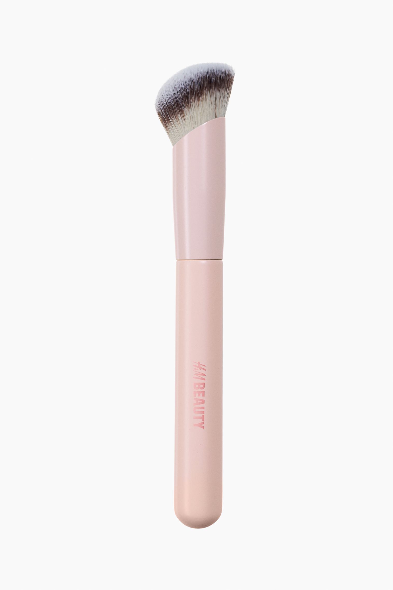 Angled Contouring Brush H&M