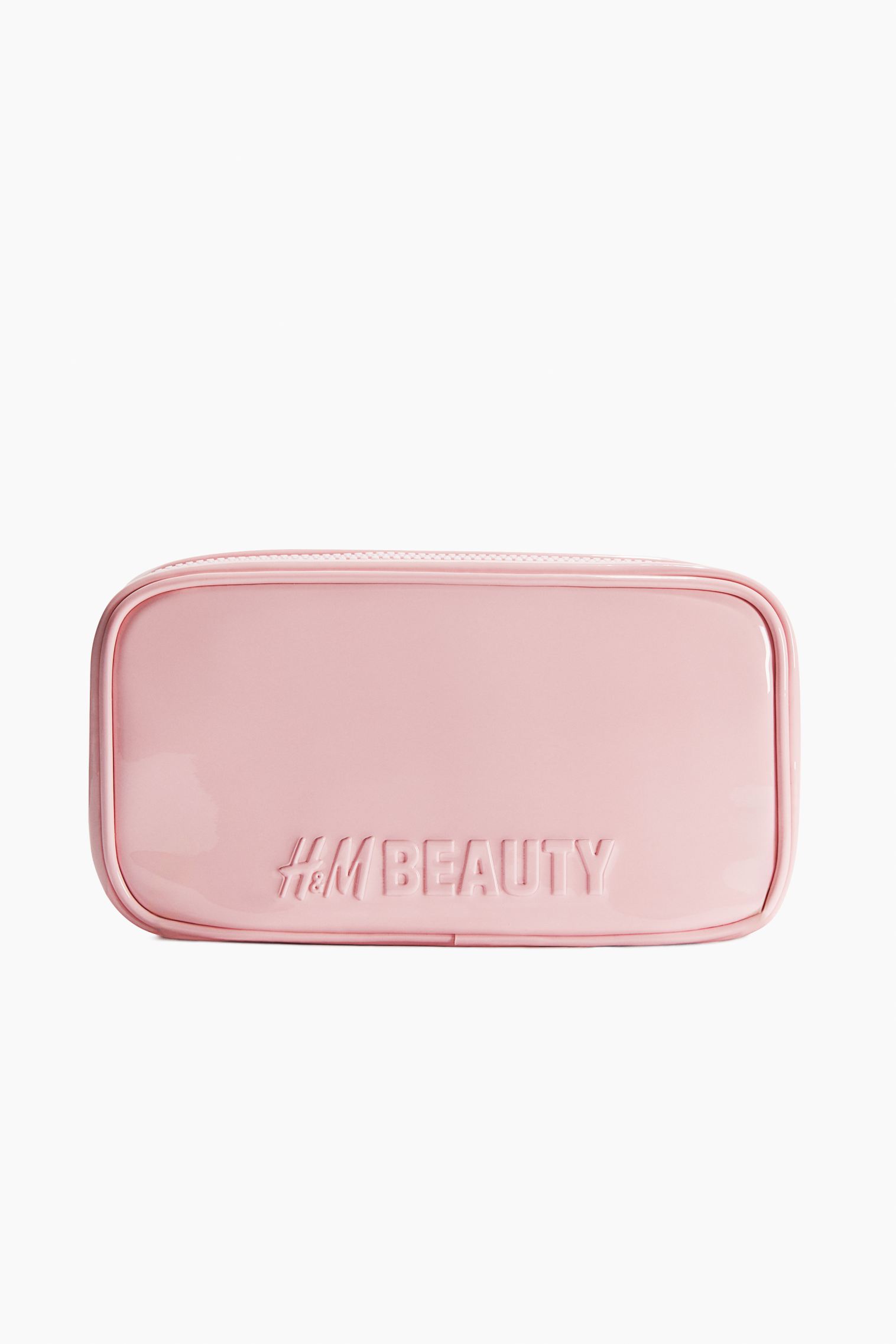 Косметичка H&M Makeup Brush Case H&M