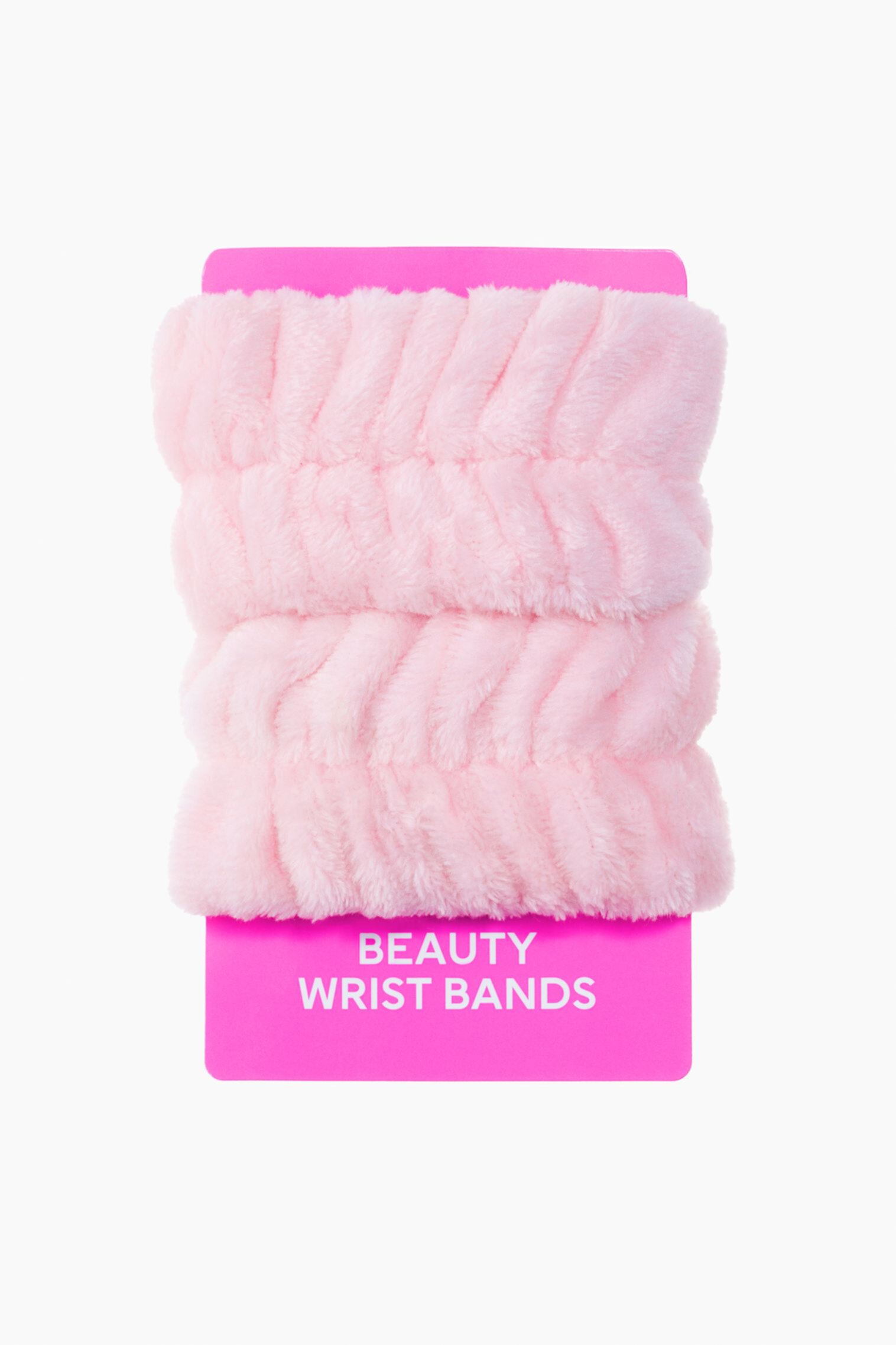 2-pack Beauty Wristbands H&M