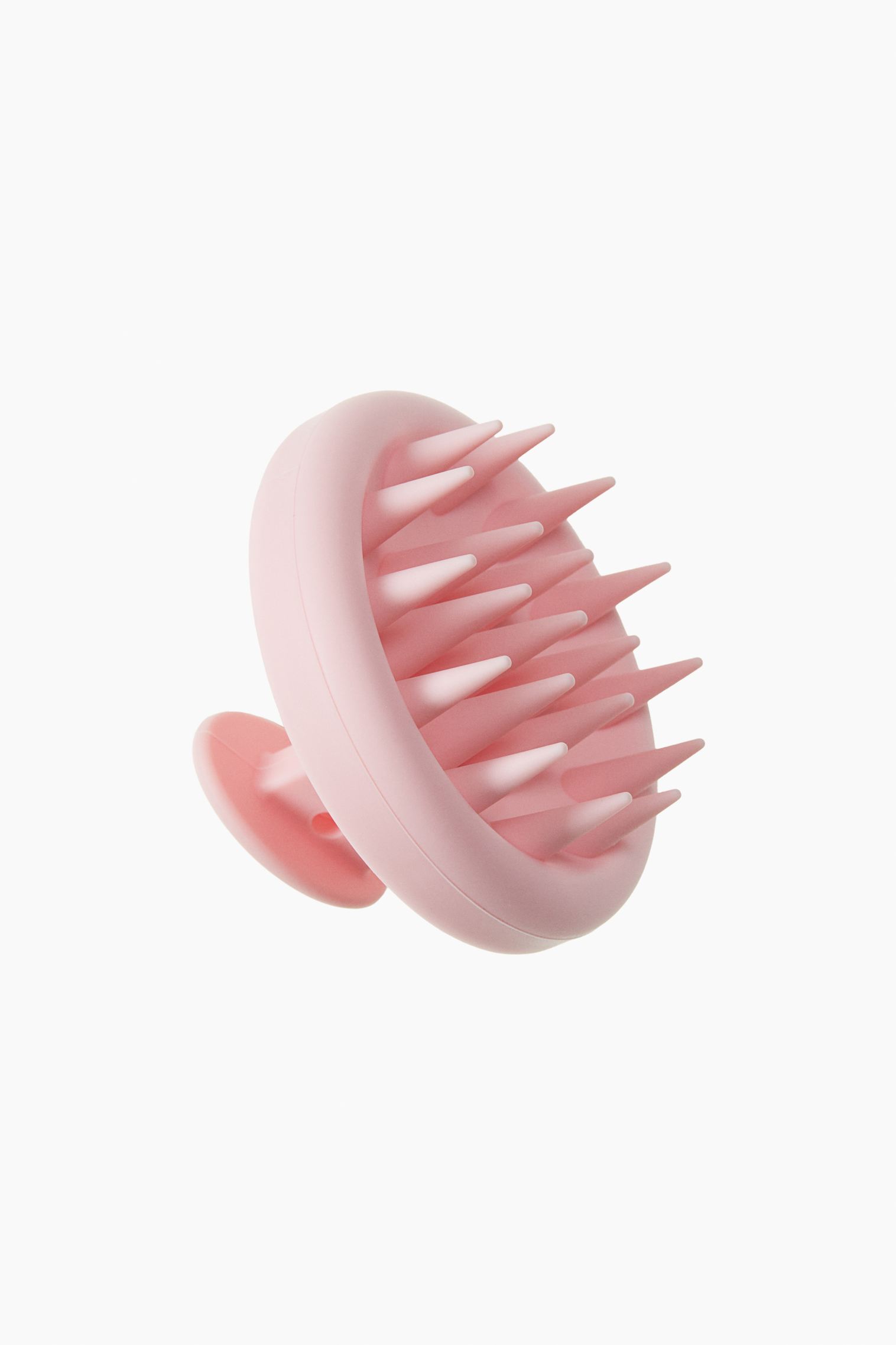 Scalp Massager and Shampoo Brush H&M