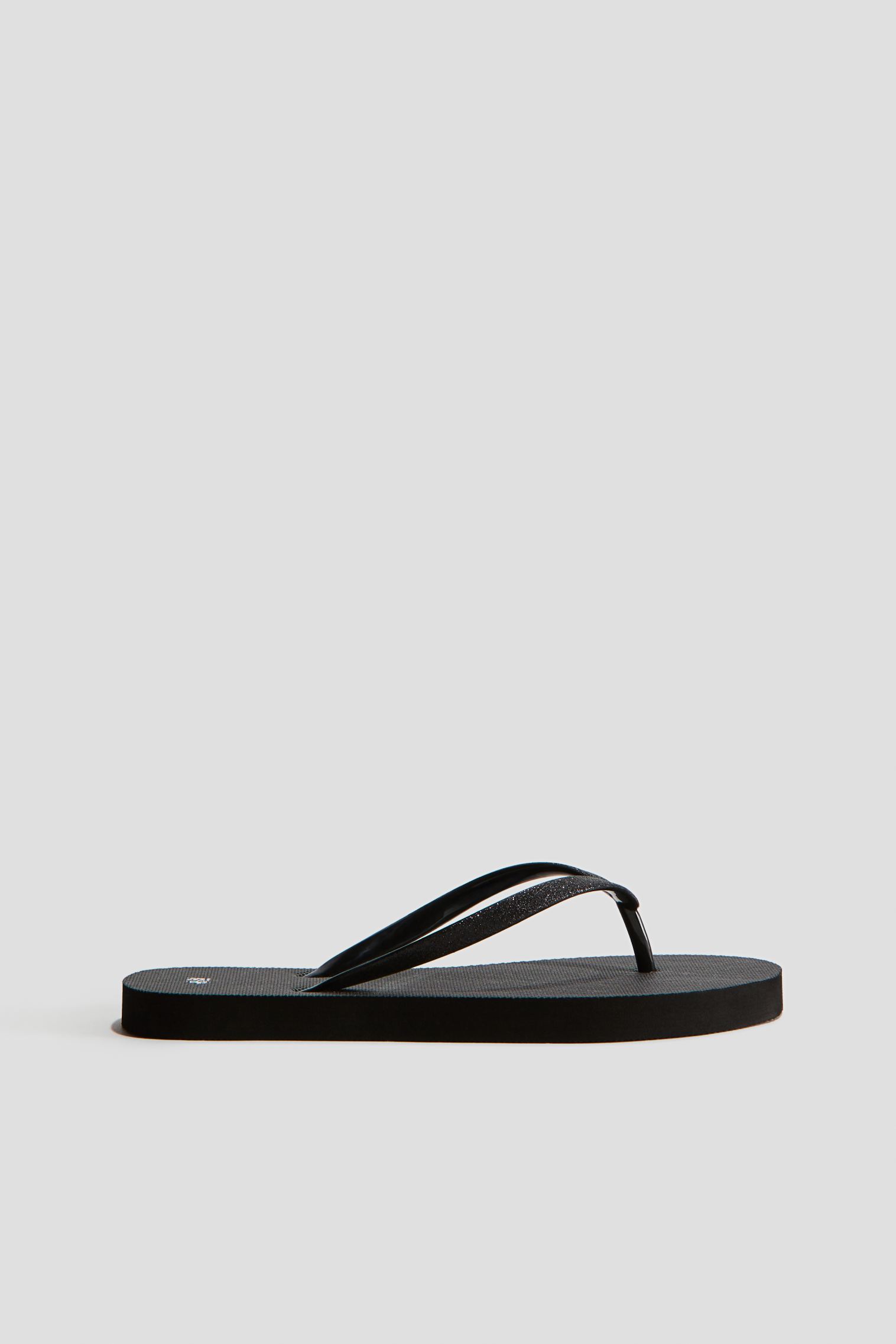 Детские сандалии H&M Flip-flops H&M