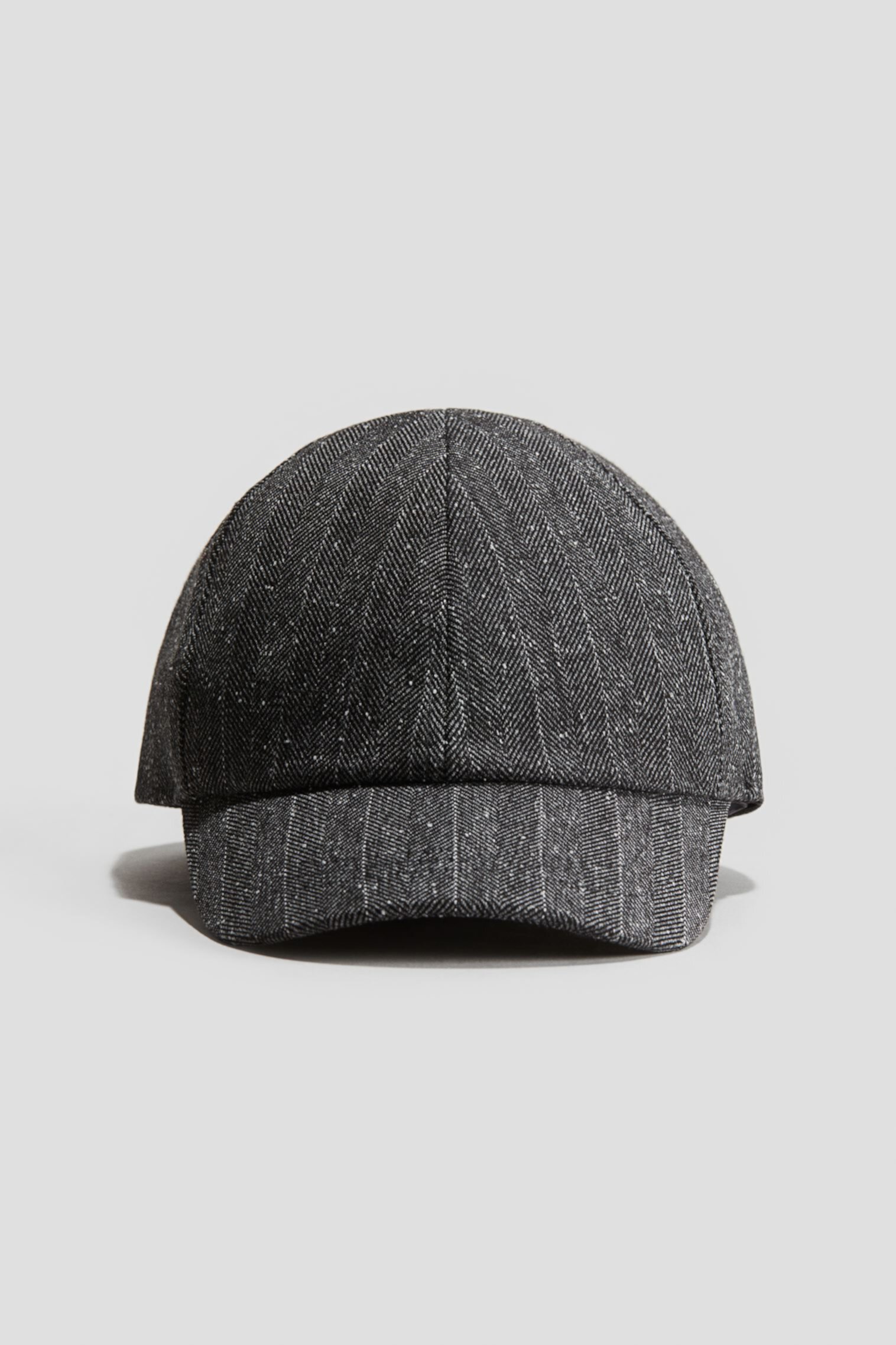 Бейсболка H&M Cap H&M