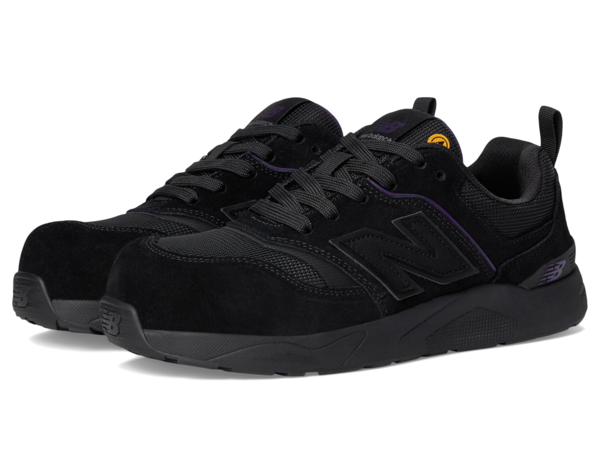 Женские Рабочие кроссовки New Balance Elite Lite SD New Balance Work & Safety