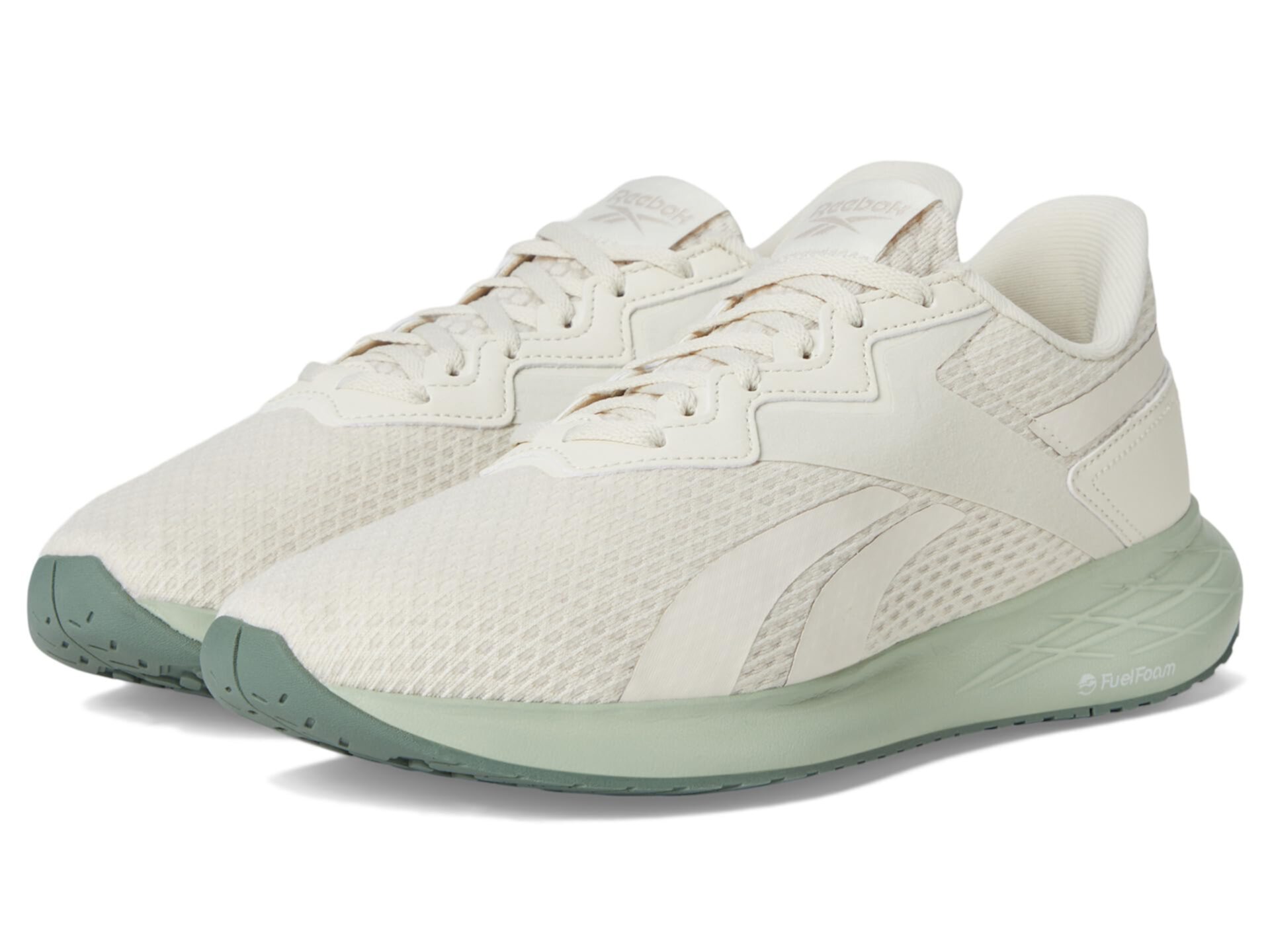 Мужские Кроссовки Reebok Energen Plus 2.0 Reebok