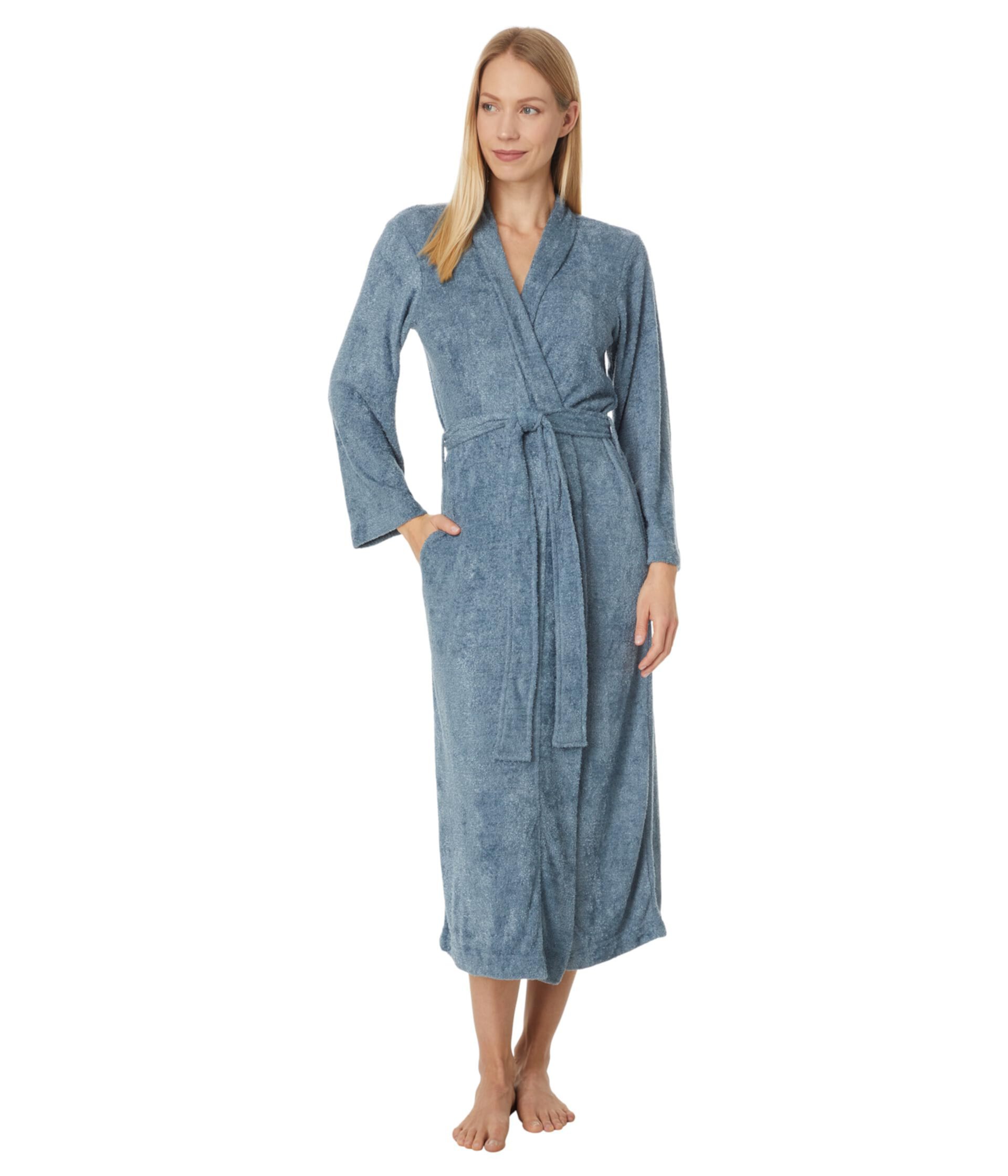 Женская Пижама N by Natori Unwind Robe N by Natori