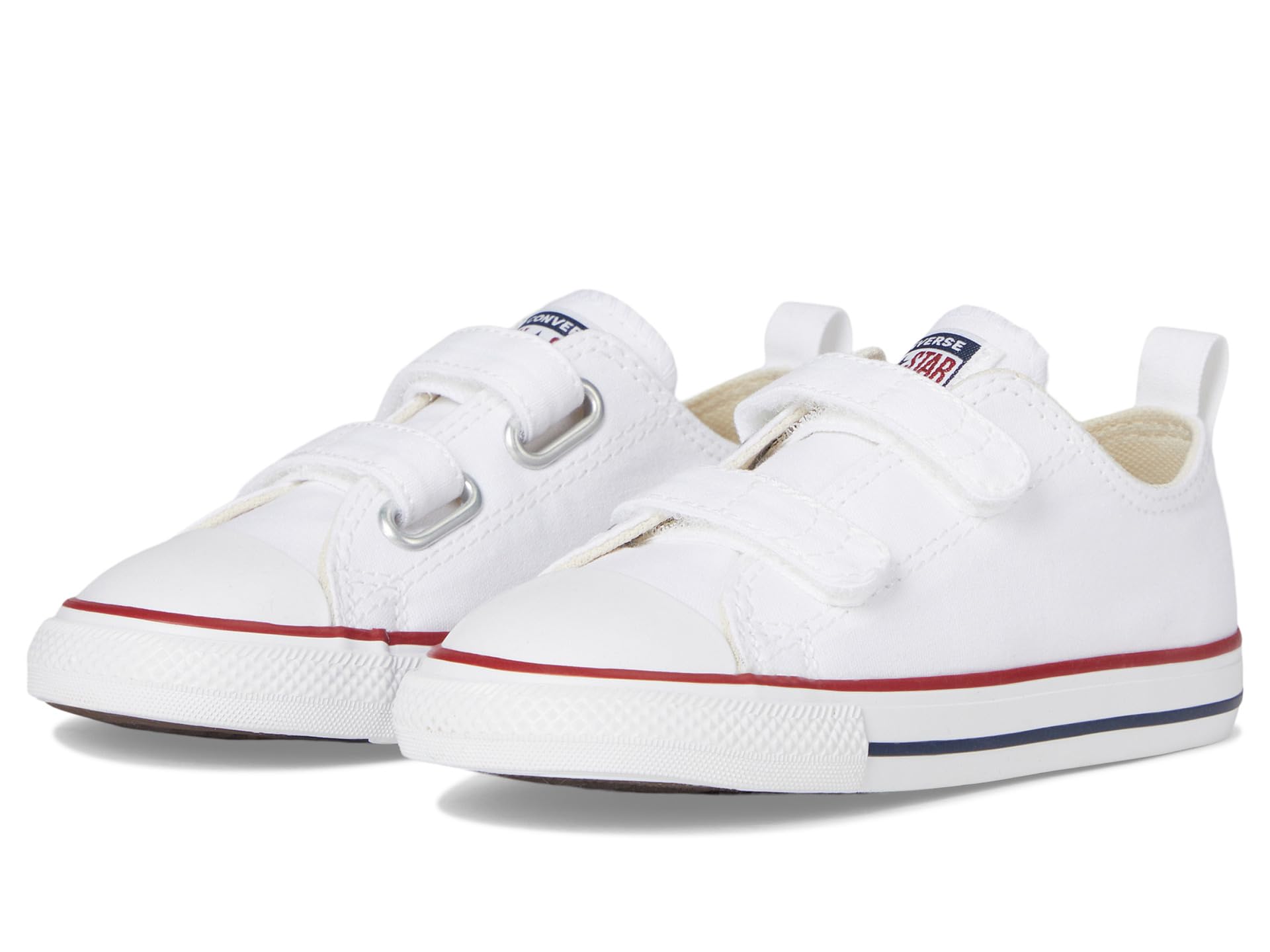 Детские Кроссовки Converse Kids Chuck Taylor® All Star® Easy-On Converse Kids