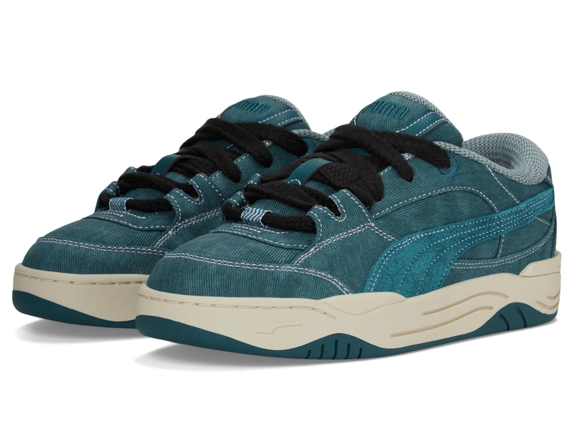 Мужские Повседневные кроссовки PUMA 180 Acid Wash PUMA