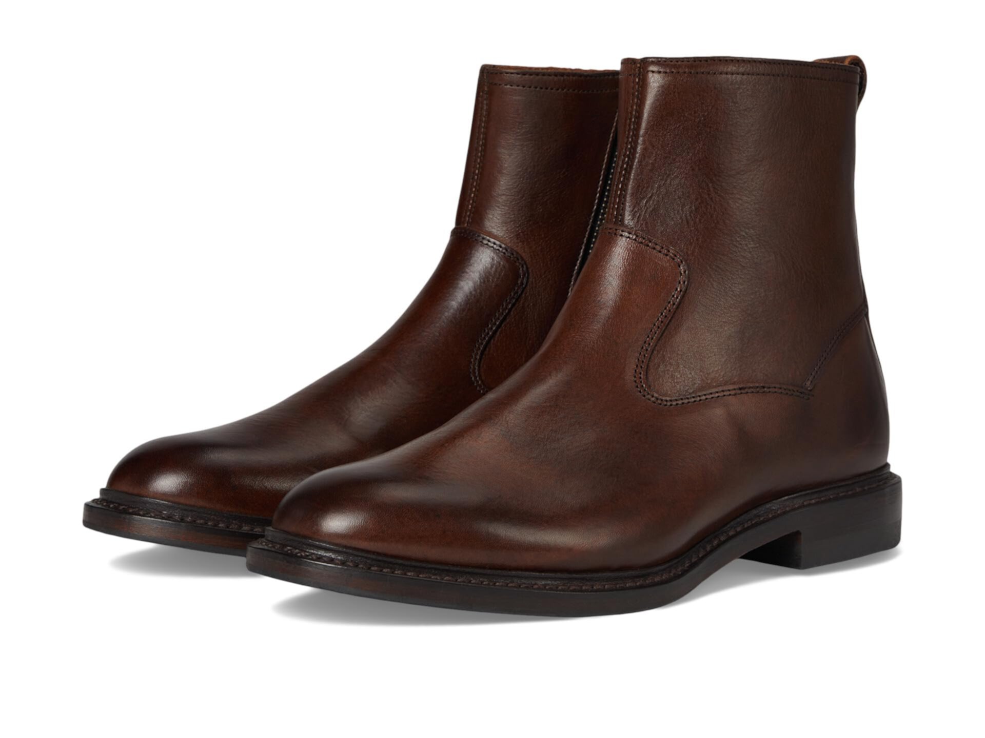 Мужские Ботильоны Allen Edmonds Tompkins Allen Edmonds