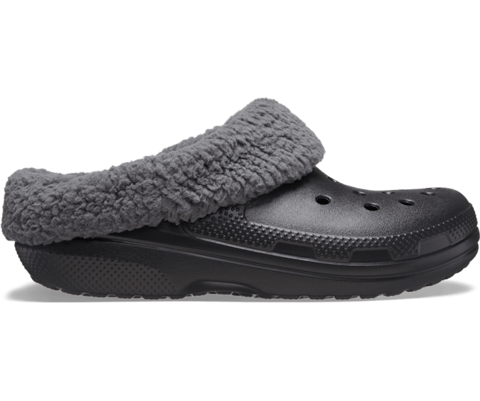 Женские Кроксы Classic Blitzen Crocs