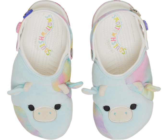  Кроксы Crocs Caedia Classic Clog Crocs