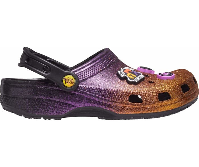  Кроксы Crocs Hocus Pocus Crocs