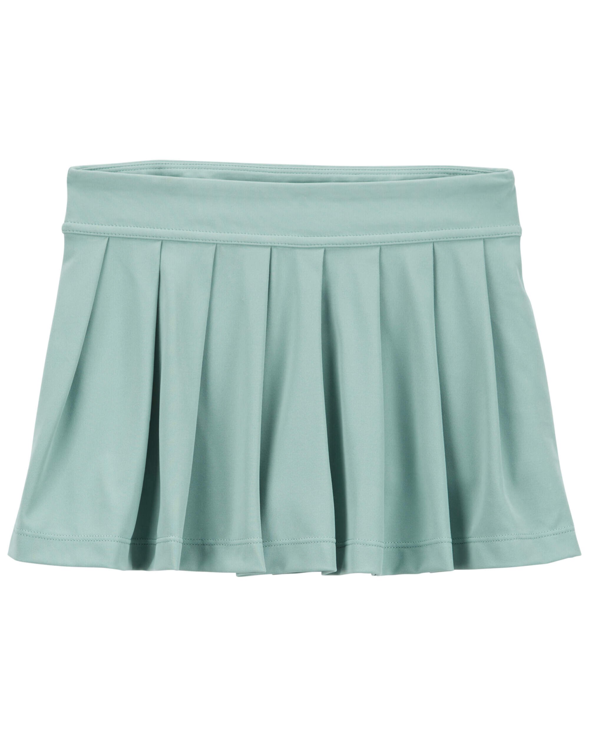 Детские Шорты Carter's Kid Match Skort Carter's