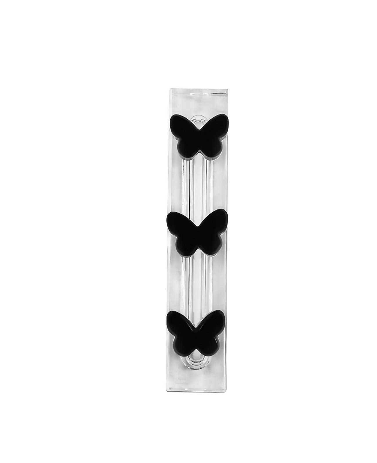 Butterfly Mezuzah Lainy Home