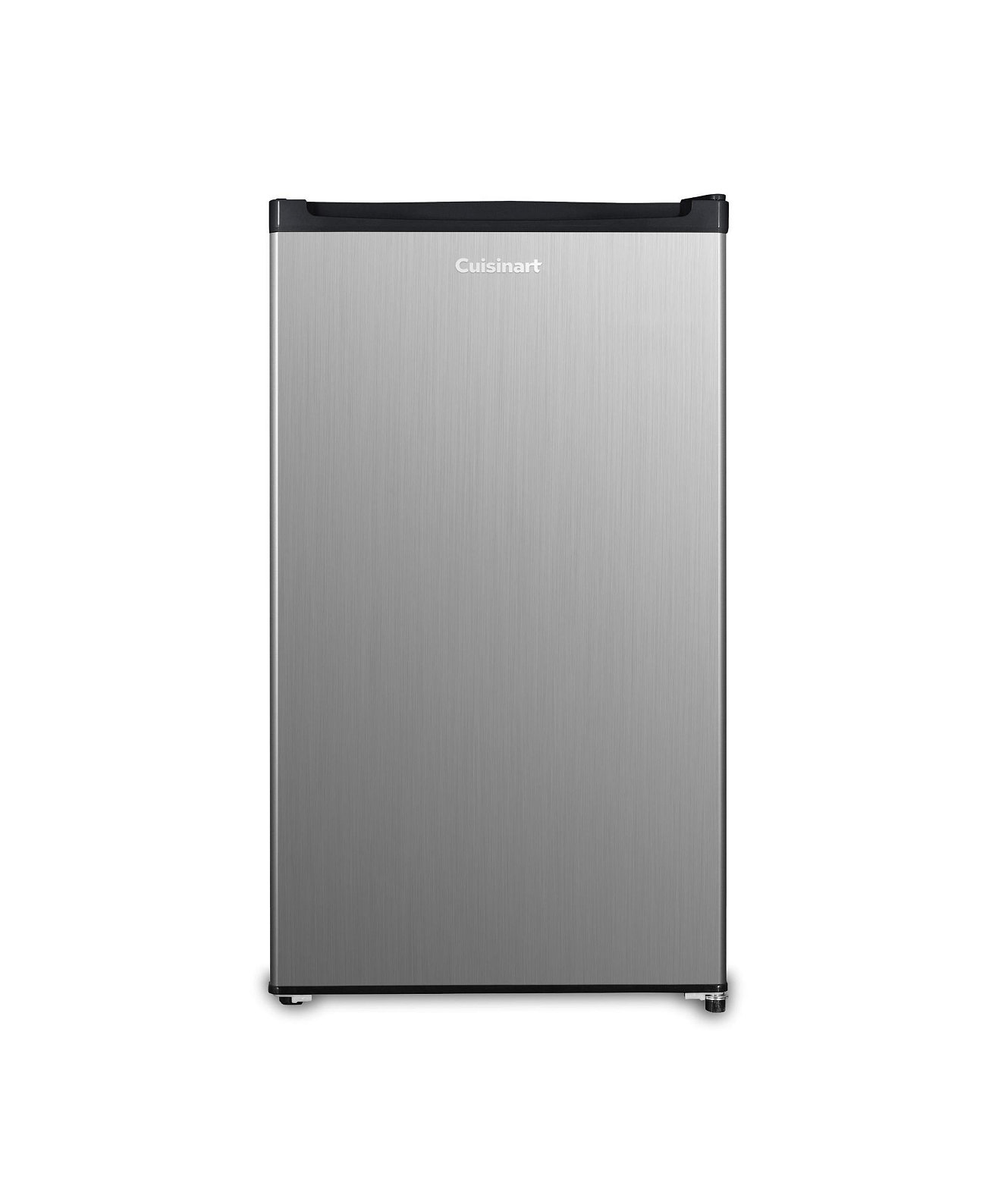 4.4 Cu. Ft. Compact Refrigerator CCF-44 Cuisinart