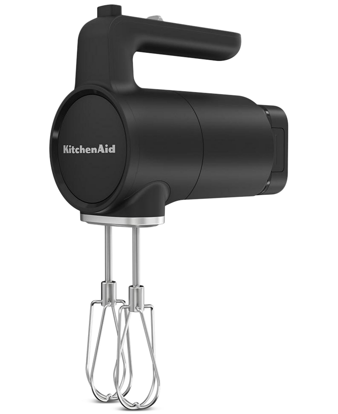 Go™ Cordless Hand Mixer, KHMR762 KitchenAid