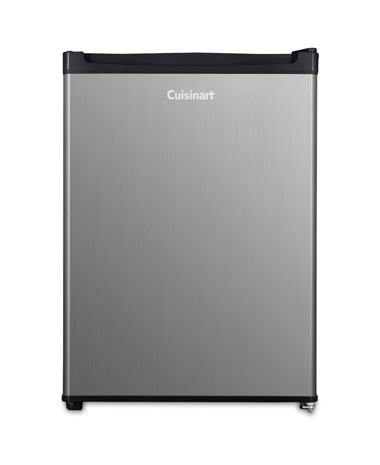 1.7 Cu. Ft. Compact Refrigerator CCF-17 Cuisinart