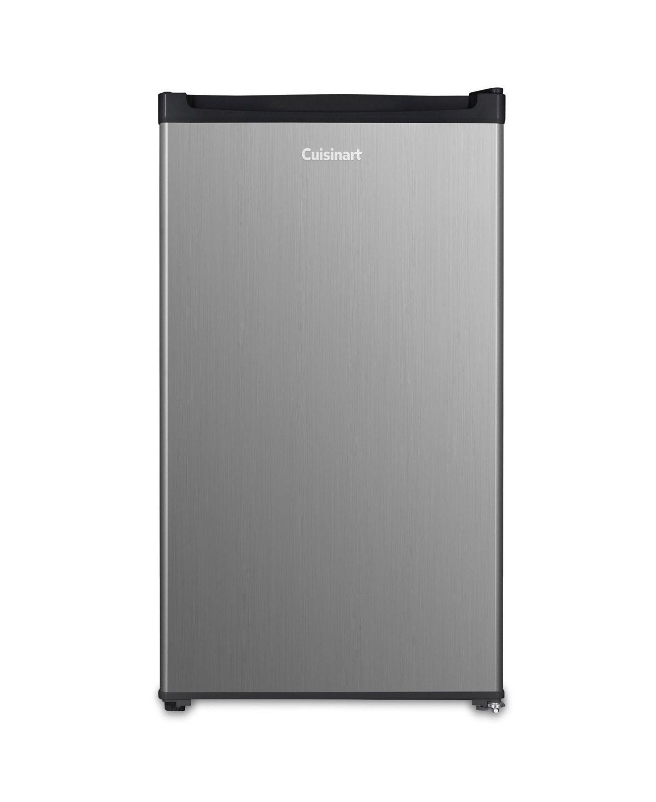 2.7 Cu. Ft. Compact Refrigerator CCF-27 Cuisinart