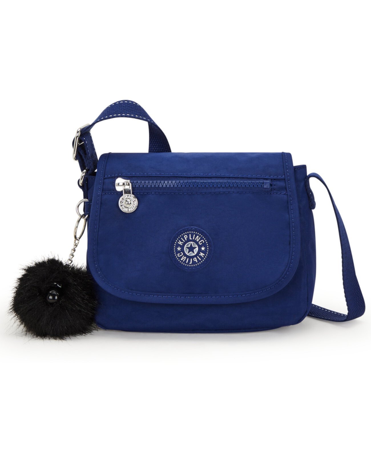 Сумка кросс-боди Kipling Mini Kipling