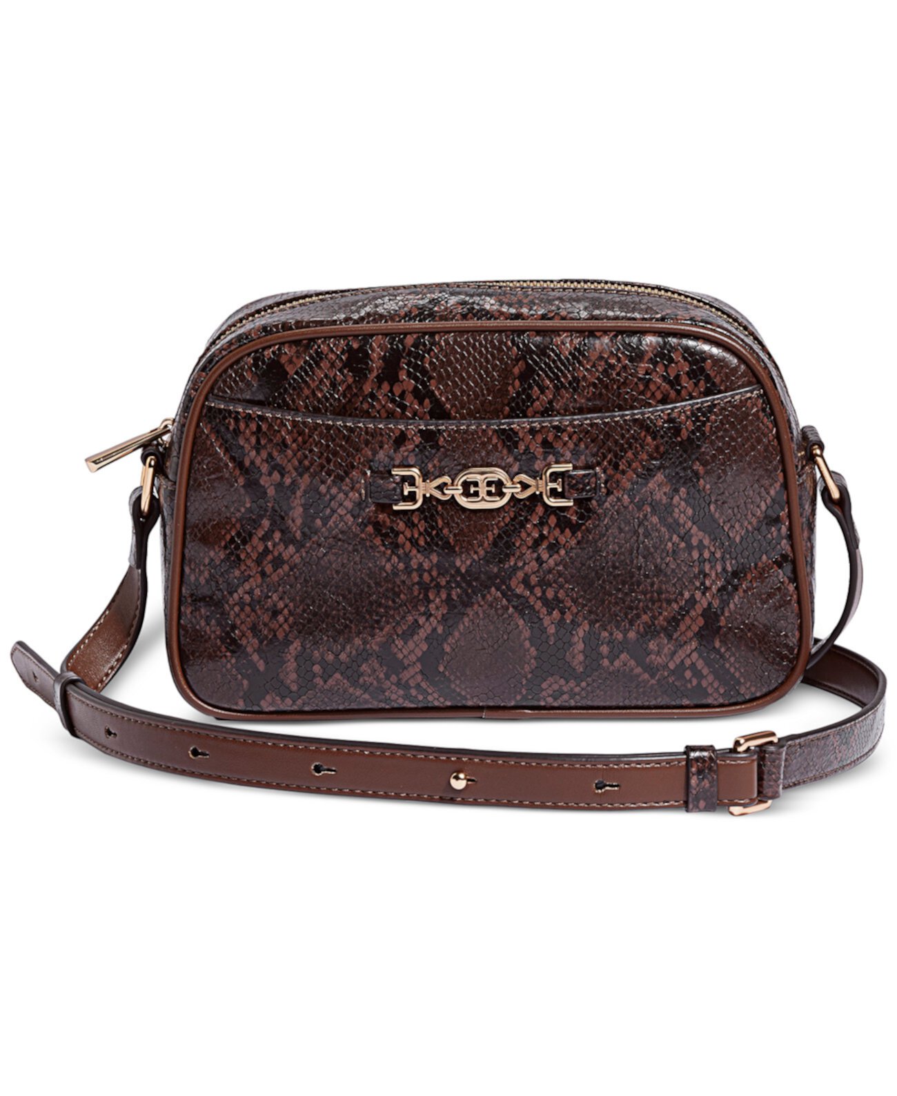 Сумка кросс-боди Sam Edelman Loraine Small Camera Bag Sam Edelman