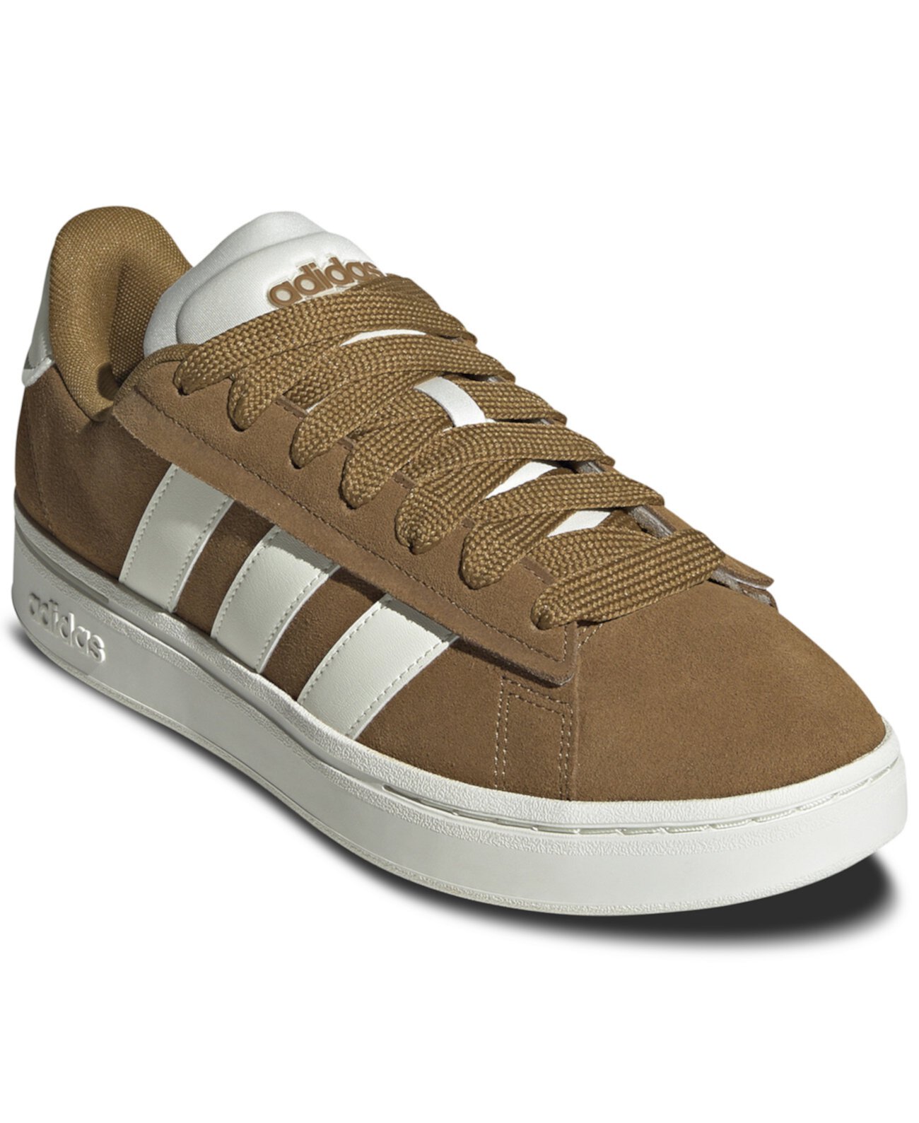 Мужские Повседневные кроссовки Adidas Grand Court Alpha 00s Adidas