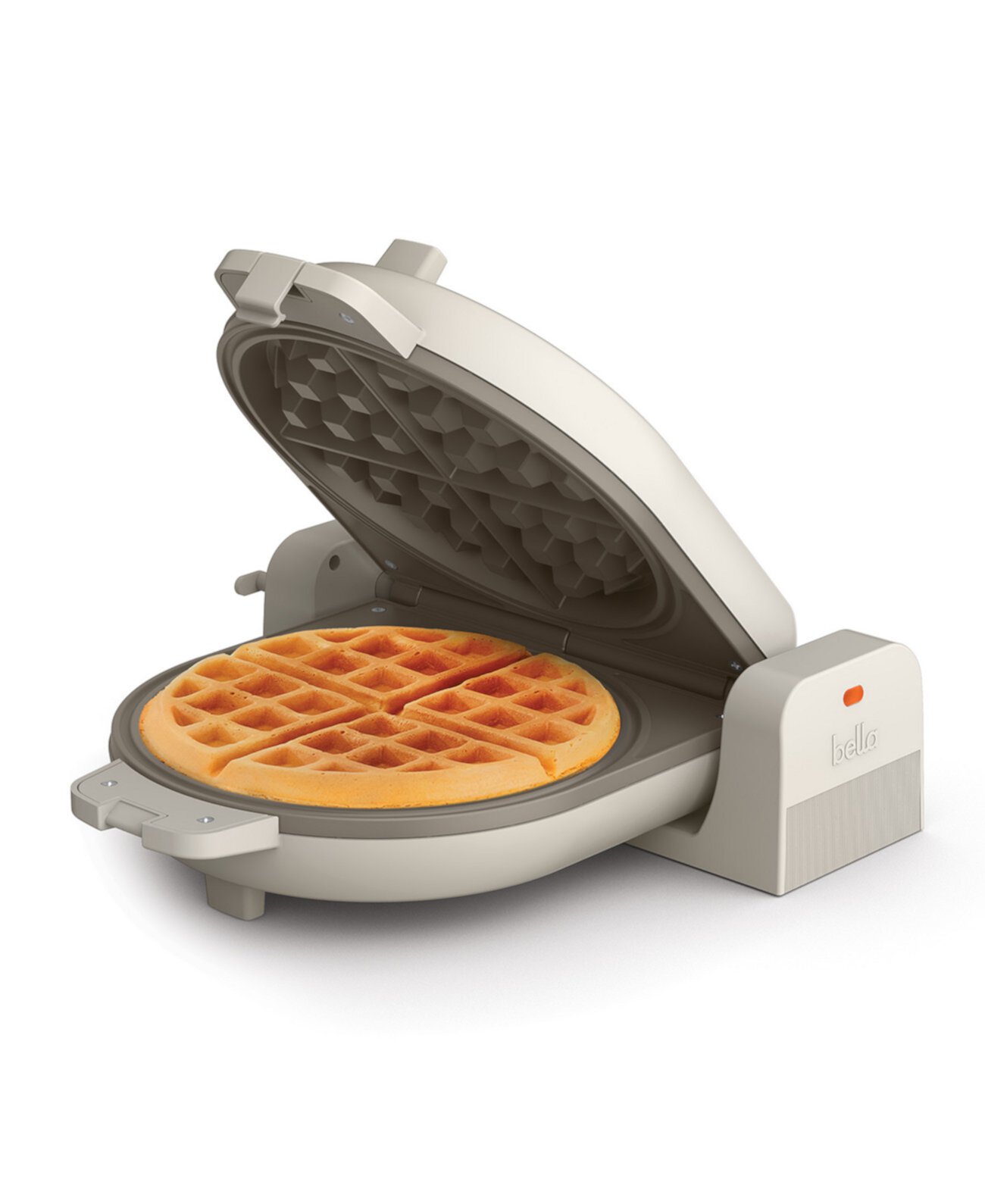 Flip Store Waffle Maker Bella