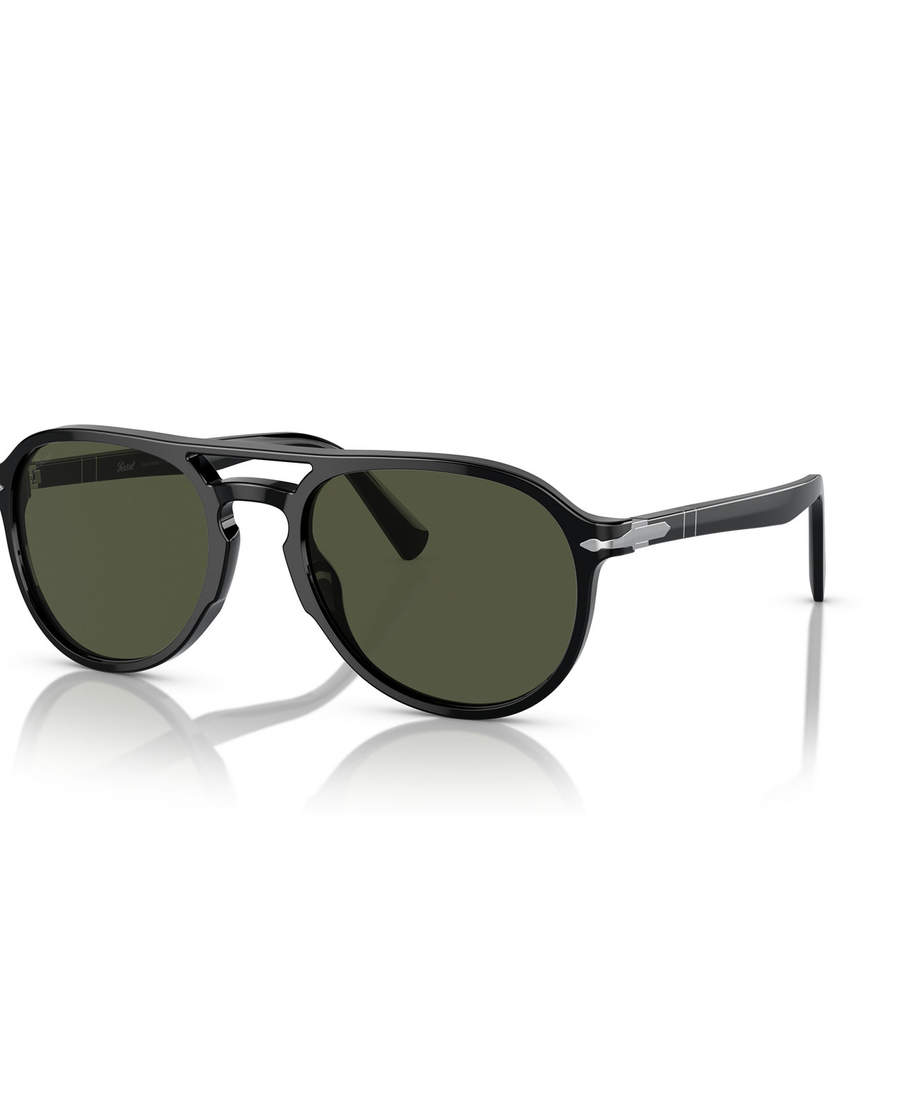 Солнцезащитные очки Persol PO3235S Ray-Ban