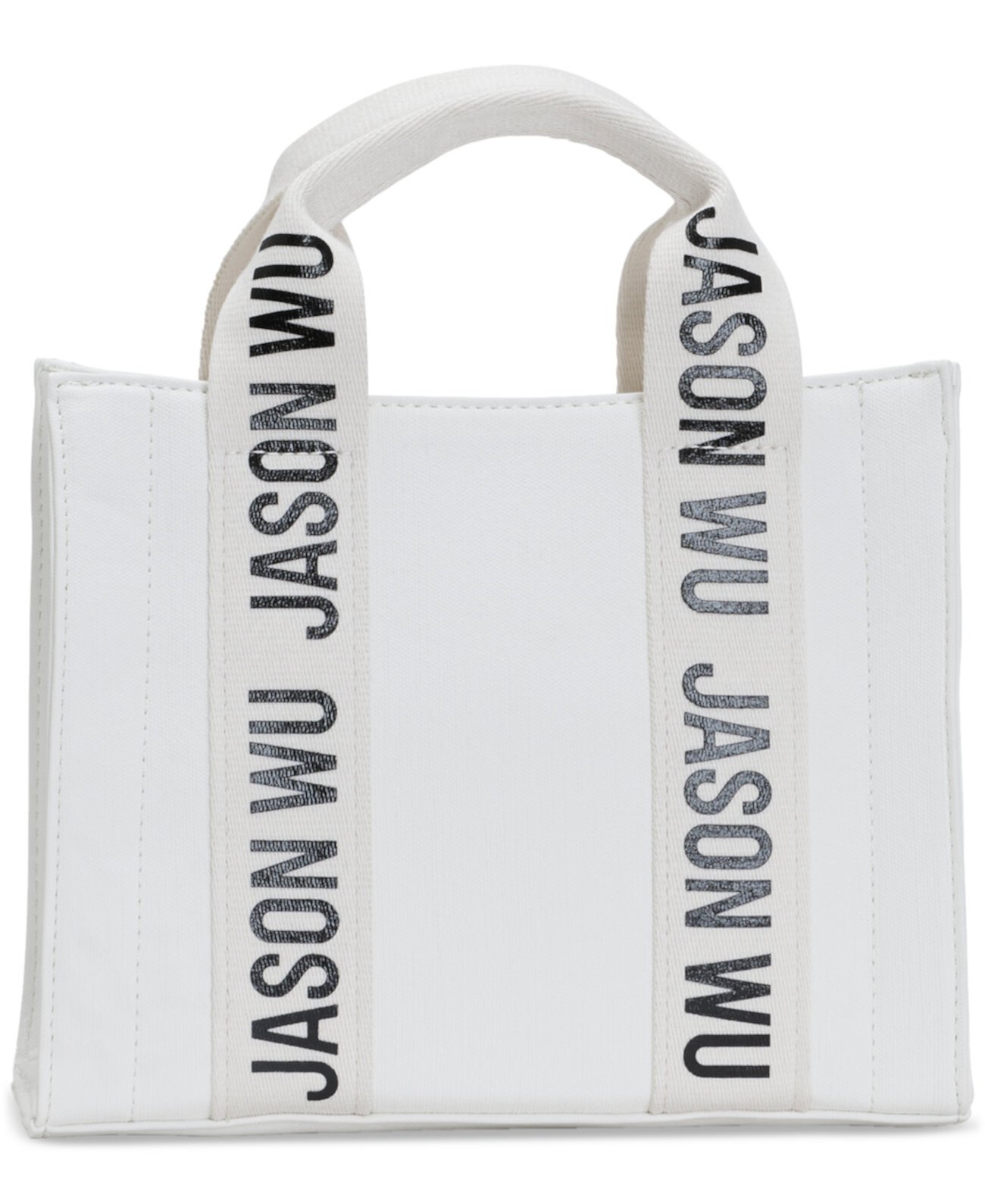 Сумка кросс-боди Jason Wu Sloane Small Tote Jason Wu